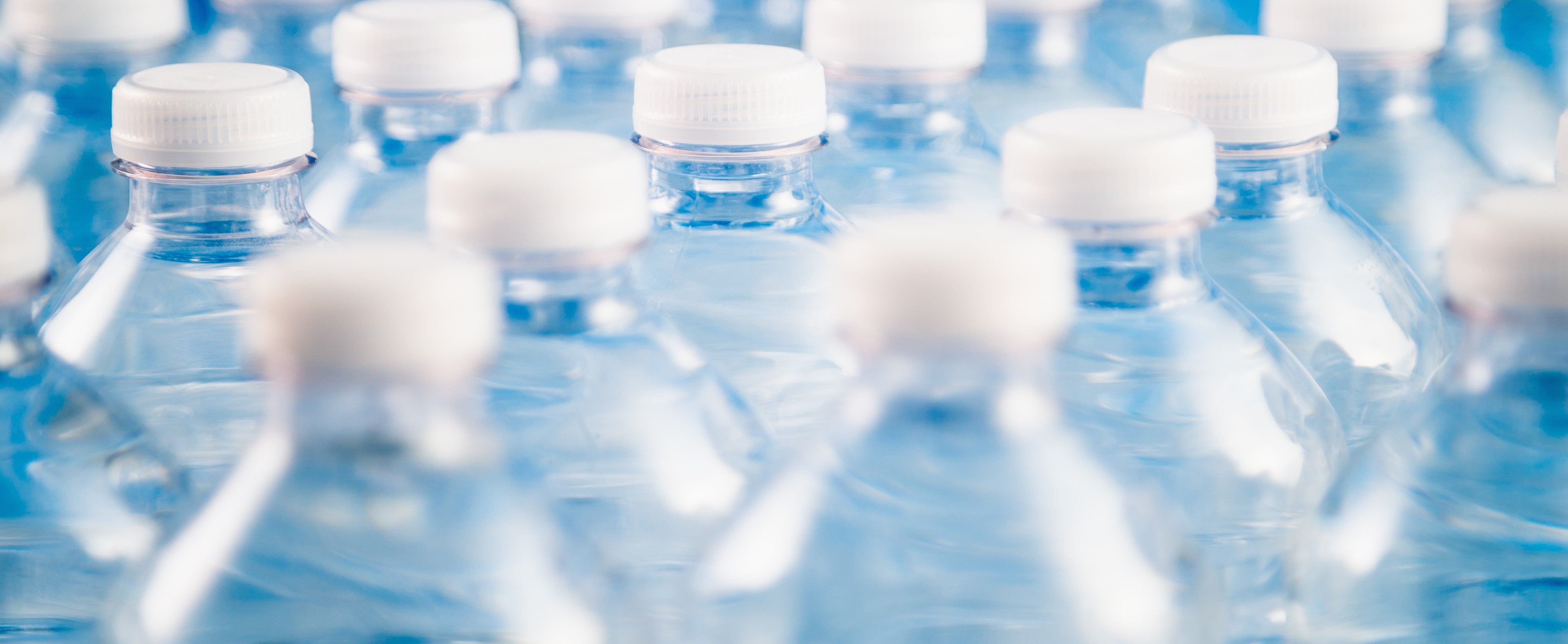 Сертификат на воду