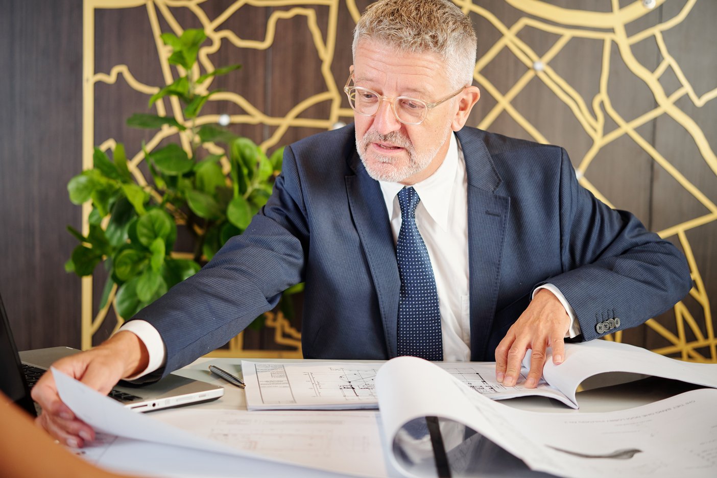 Добровольная сертификация: этапы и преимущества