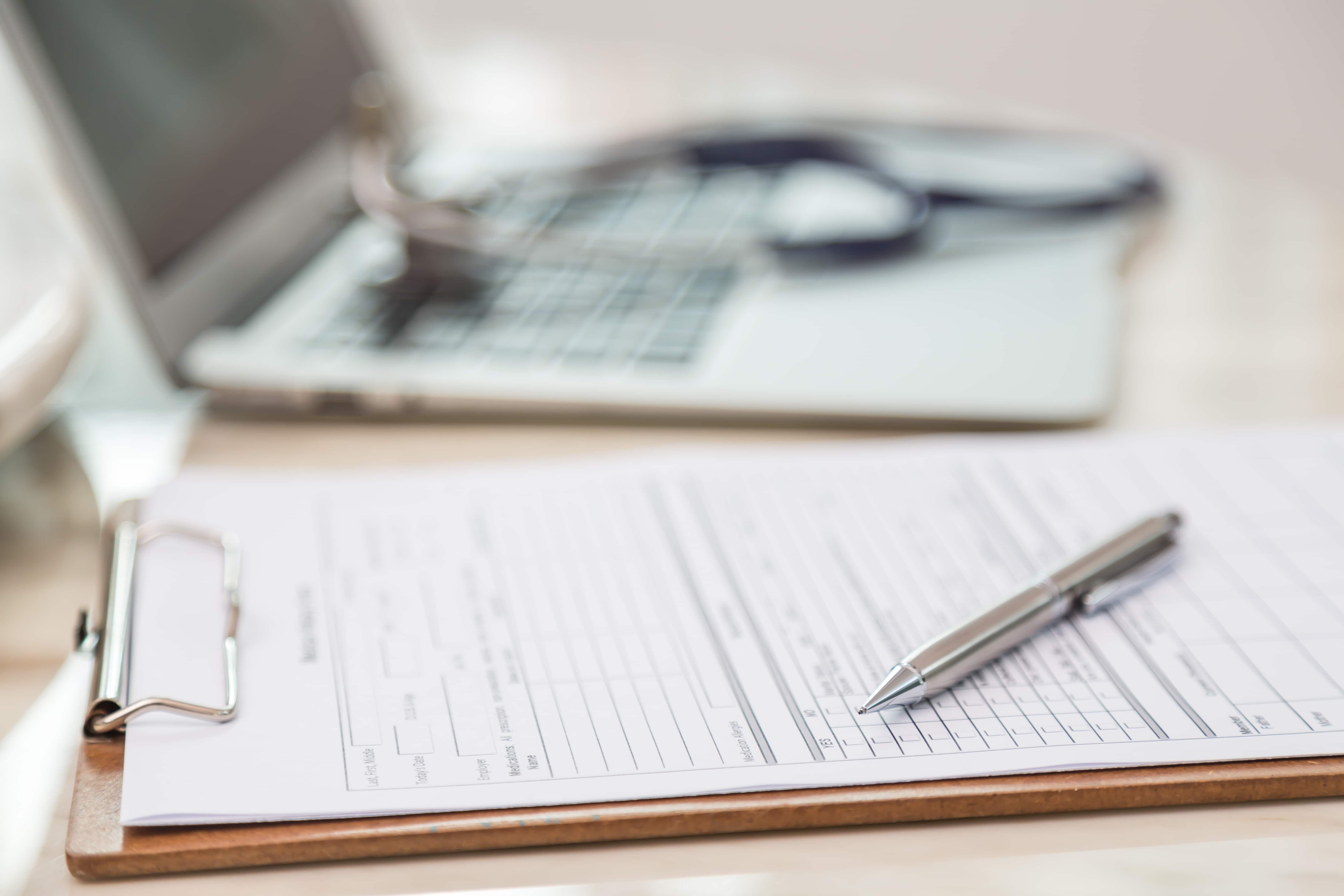 Регистрация интеллектуальной собственности: сколько стоит, виды