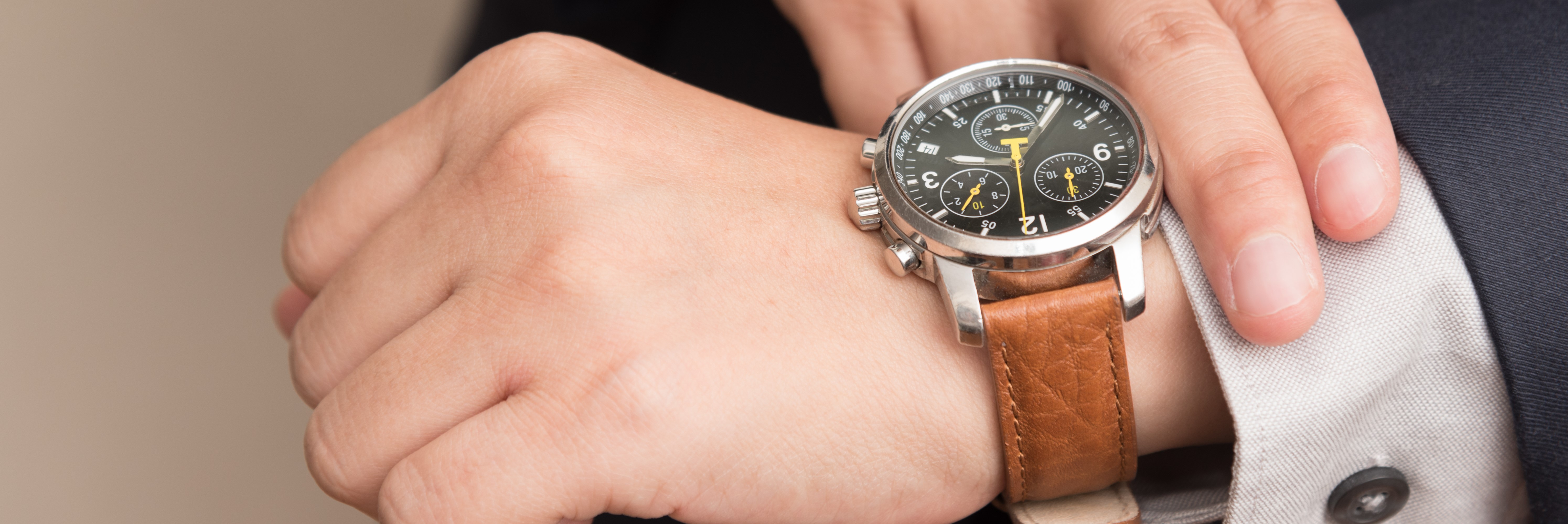 Срок действия СГР на продукцию