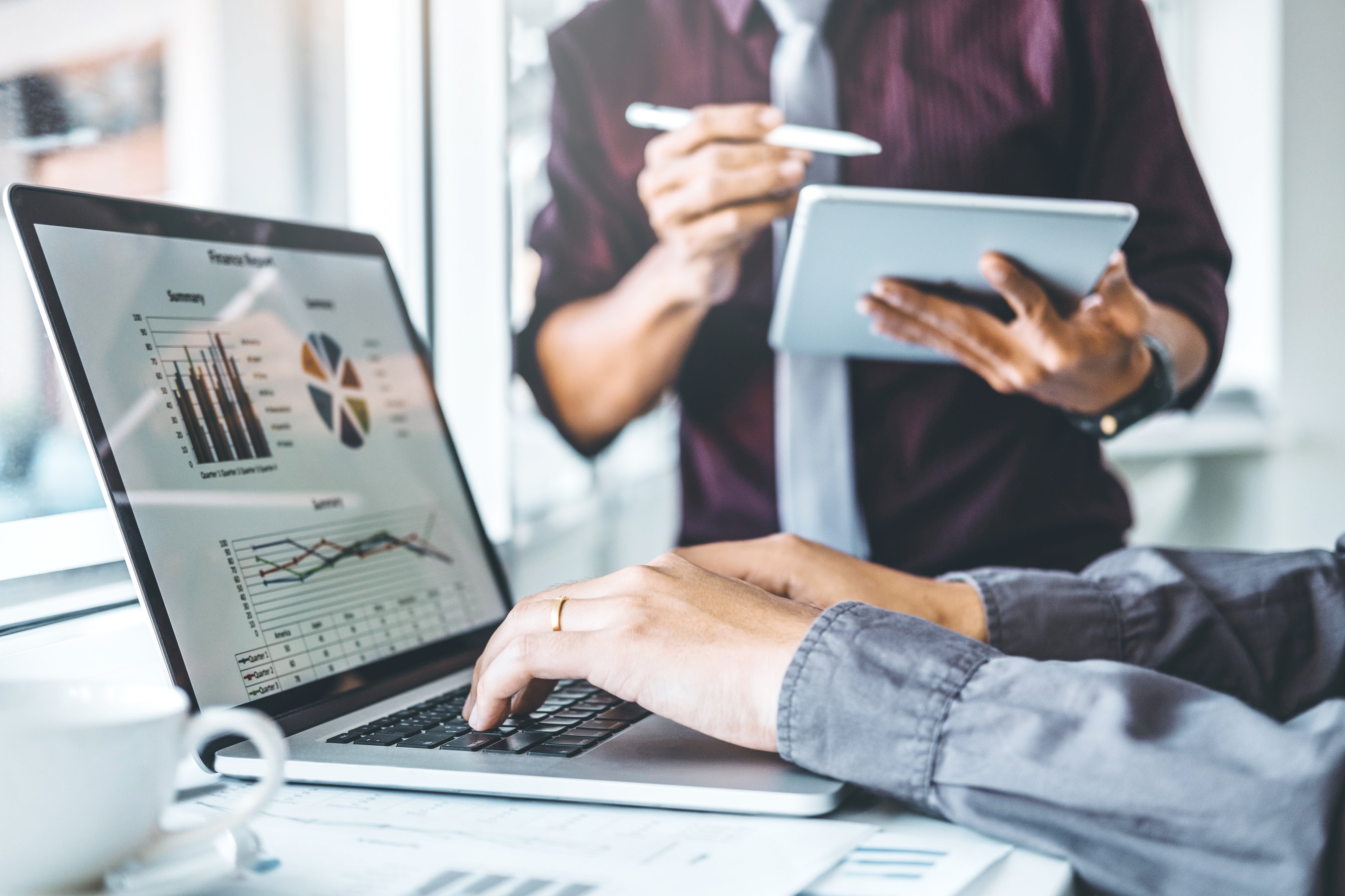 Методика декларирования по ТР ТС 032/2013