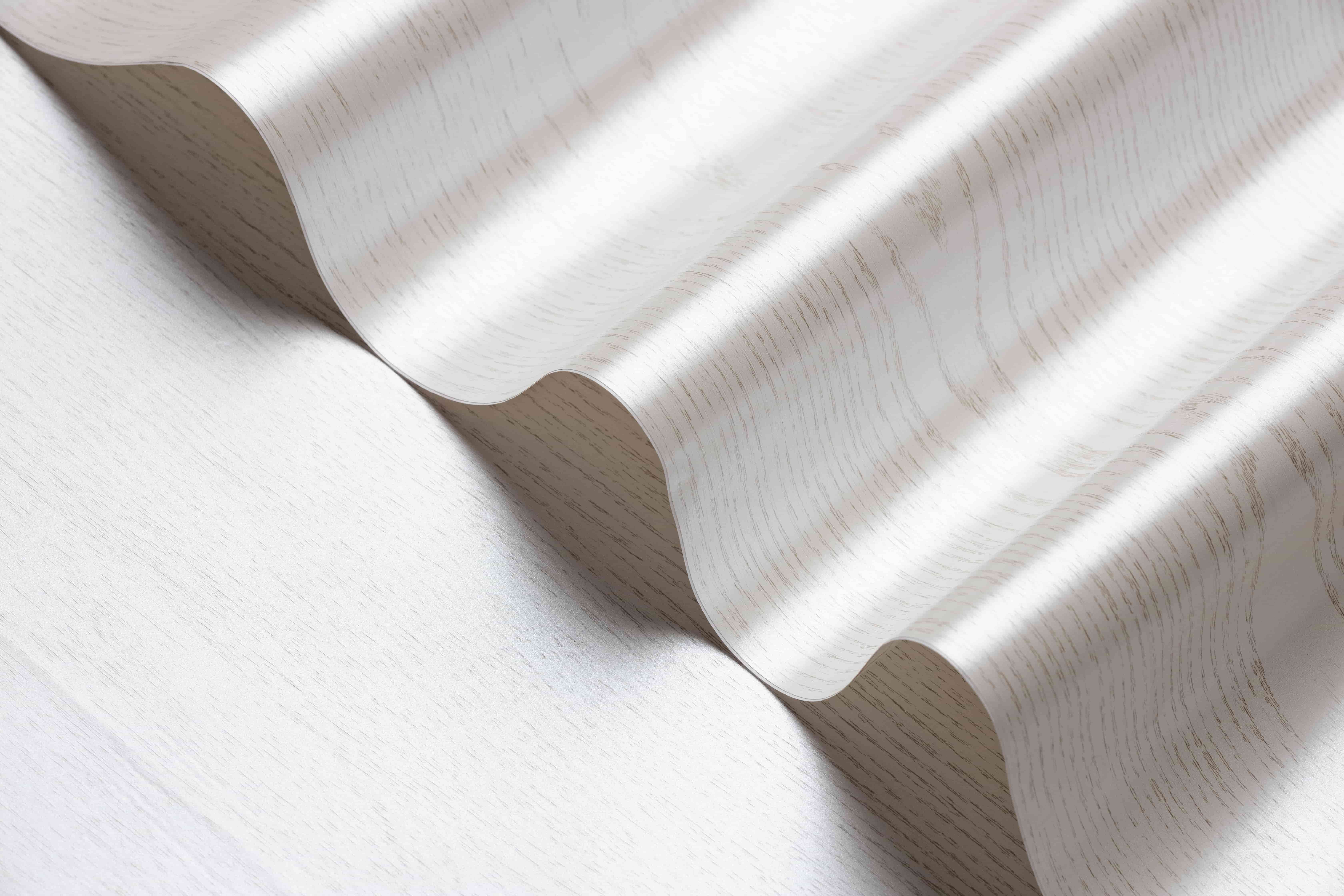 Противопожарный линолеум: преимущества и особенности