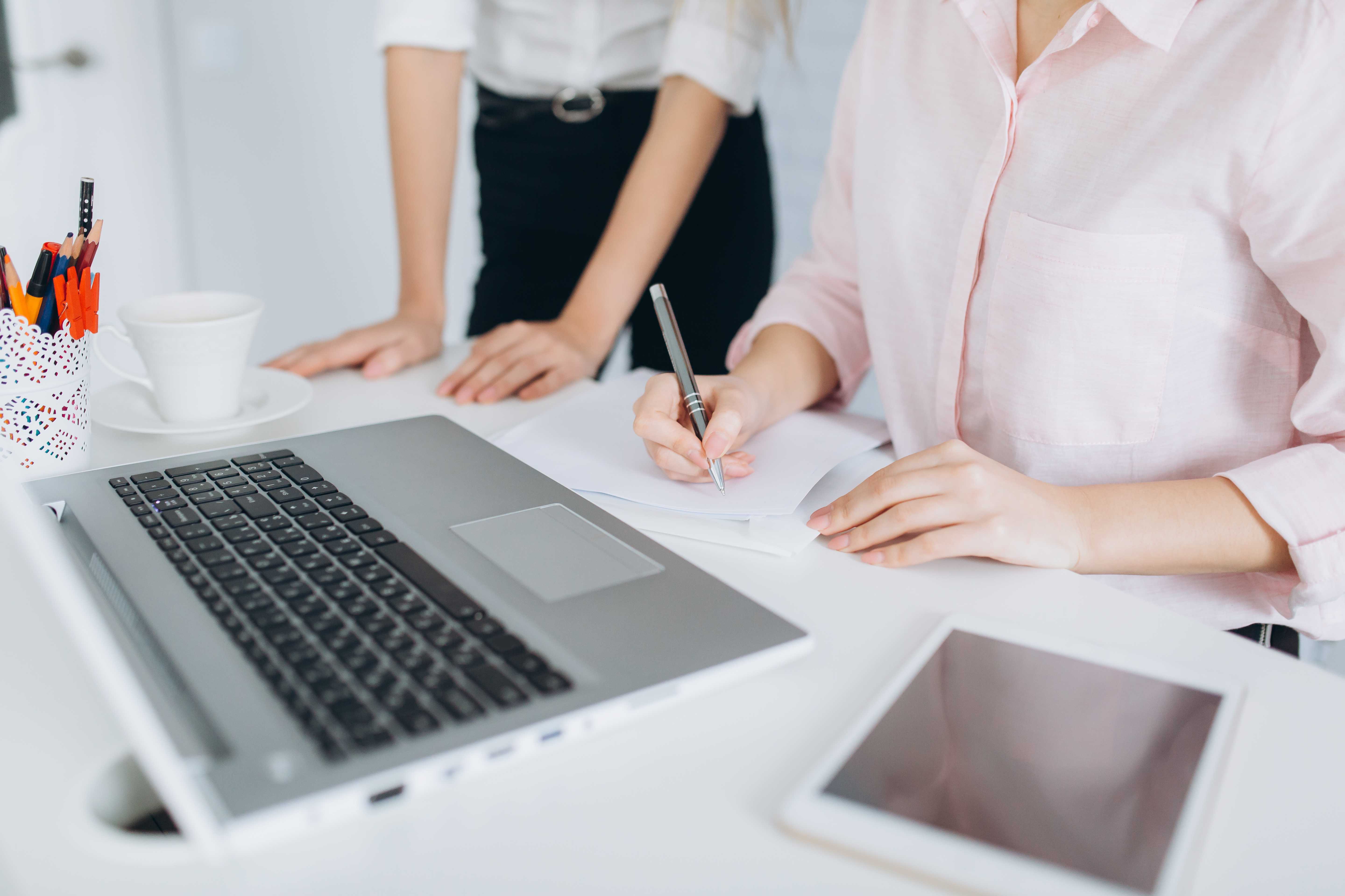 Где должен быть указан код ТН ВЭД в декларации