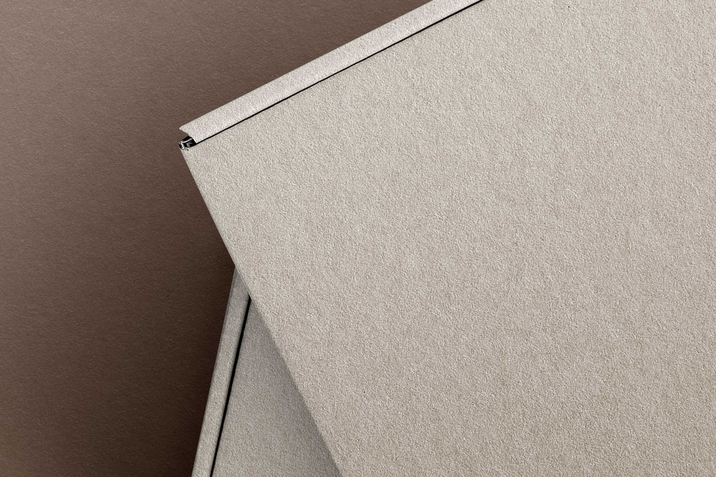 005 ТР ТС перечень продукции: обязательные требования