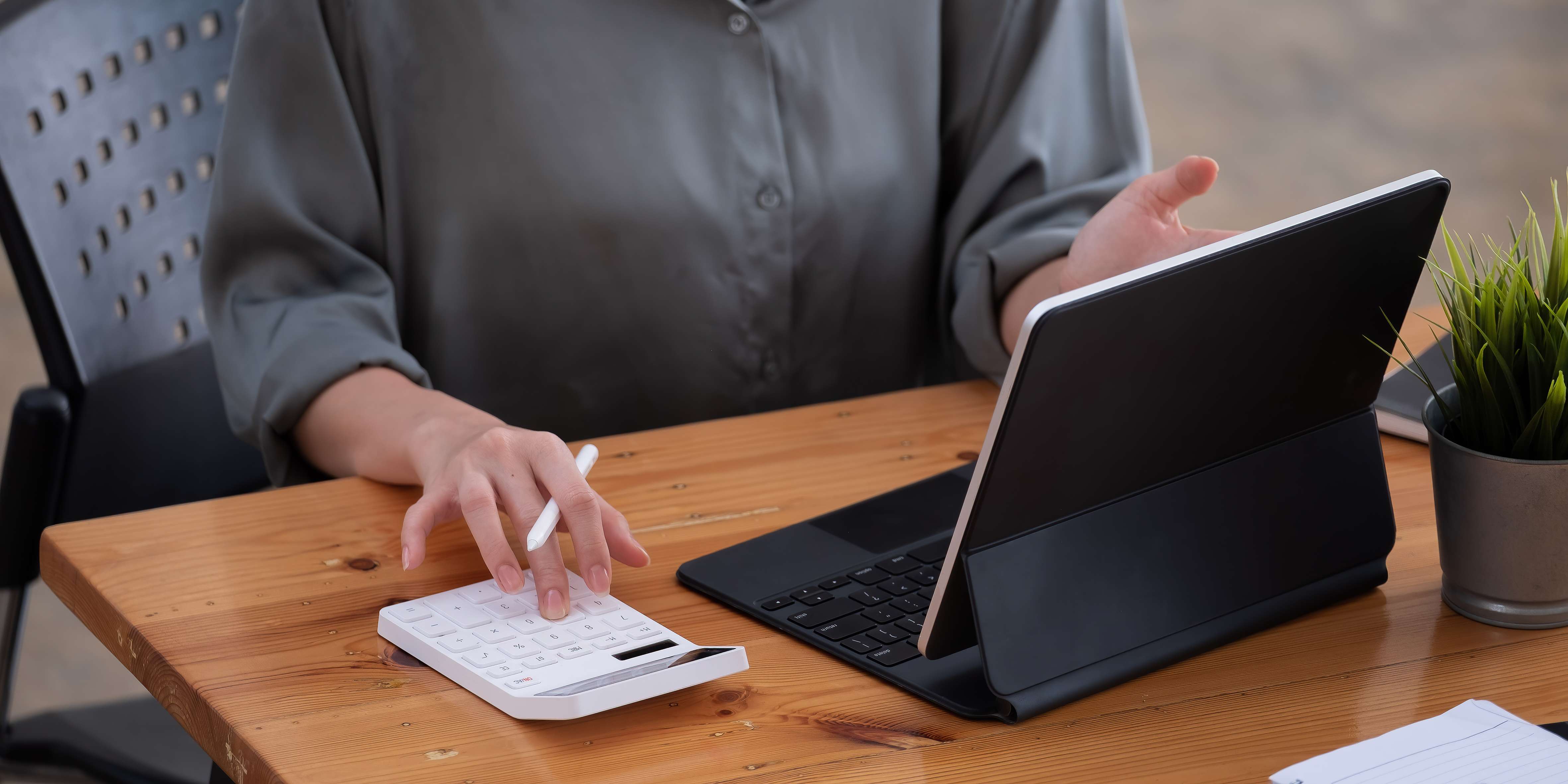 Средства неразрушающего контроля