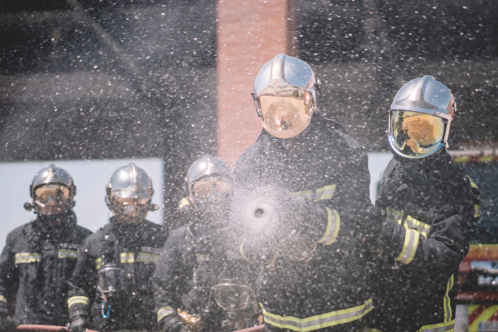 Пожарный сертификат на фанеру