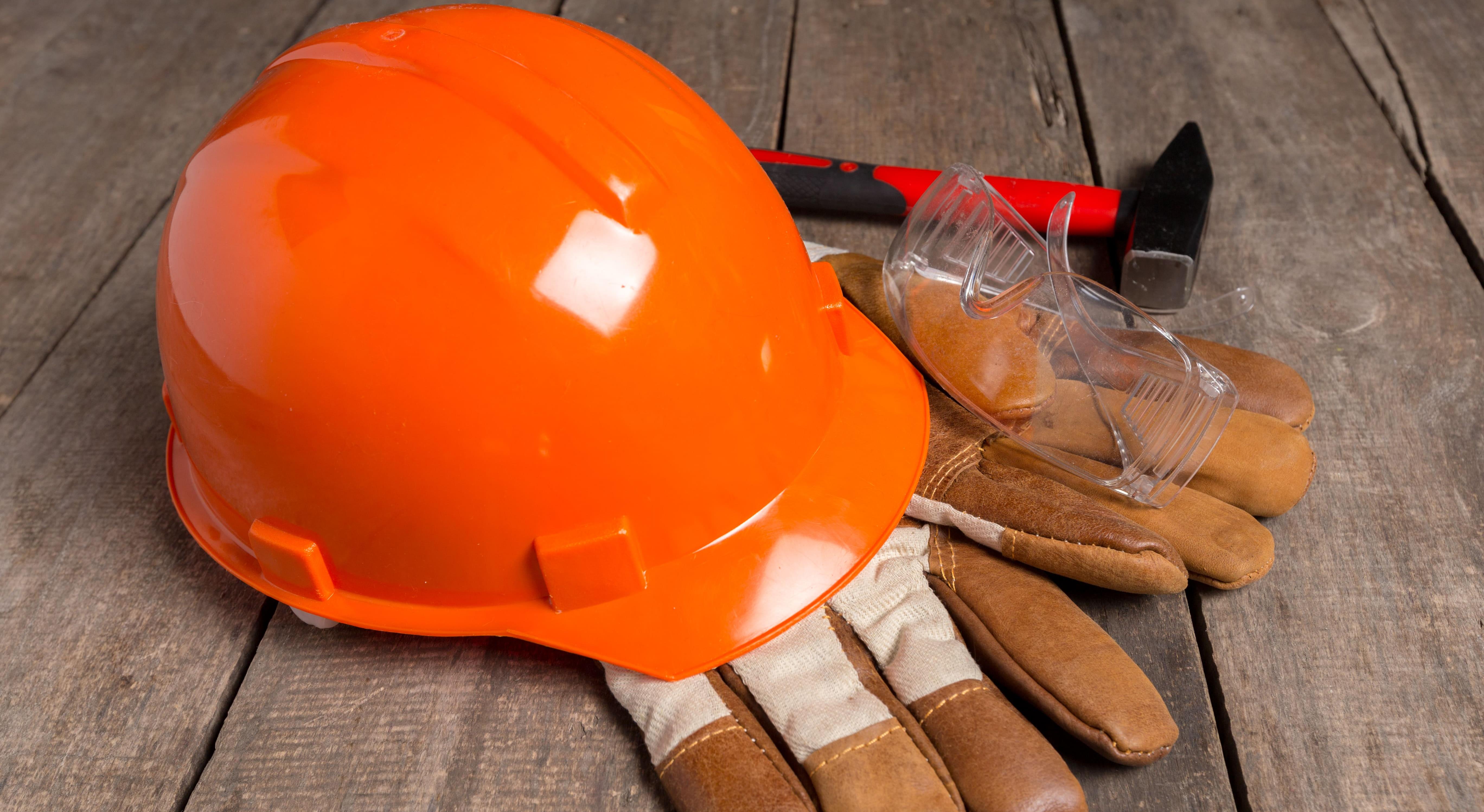 Реестр сертификатов ТР ТС 019/2011 РФ: какие данные указаны