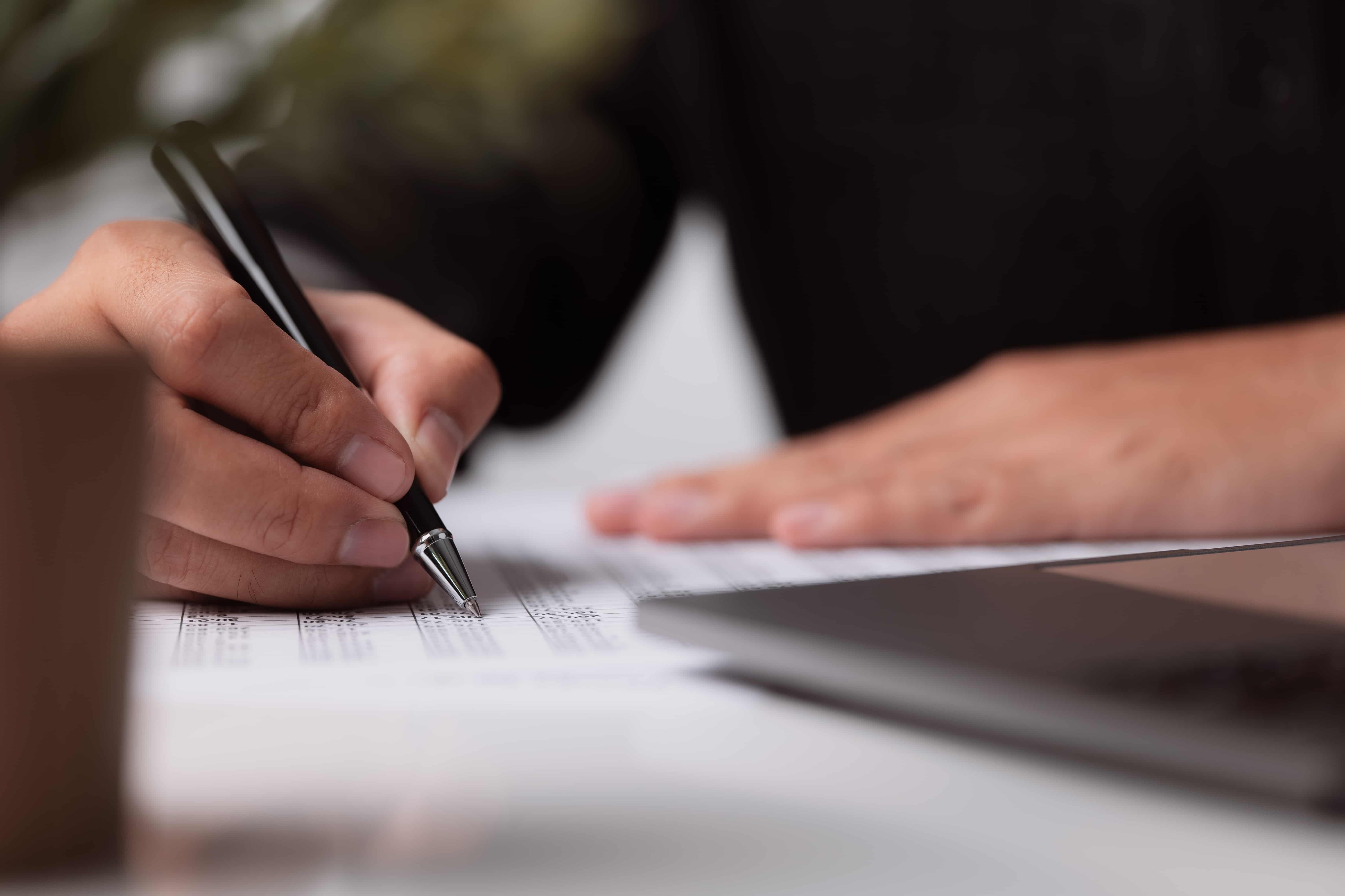 Сертификация соответствия продукции: что собой представляет, для чего нужна