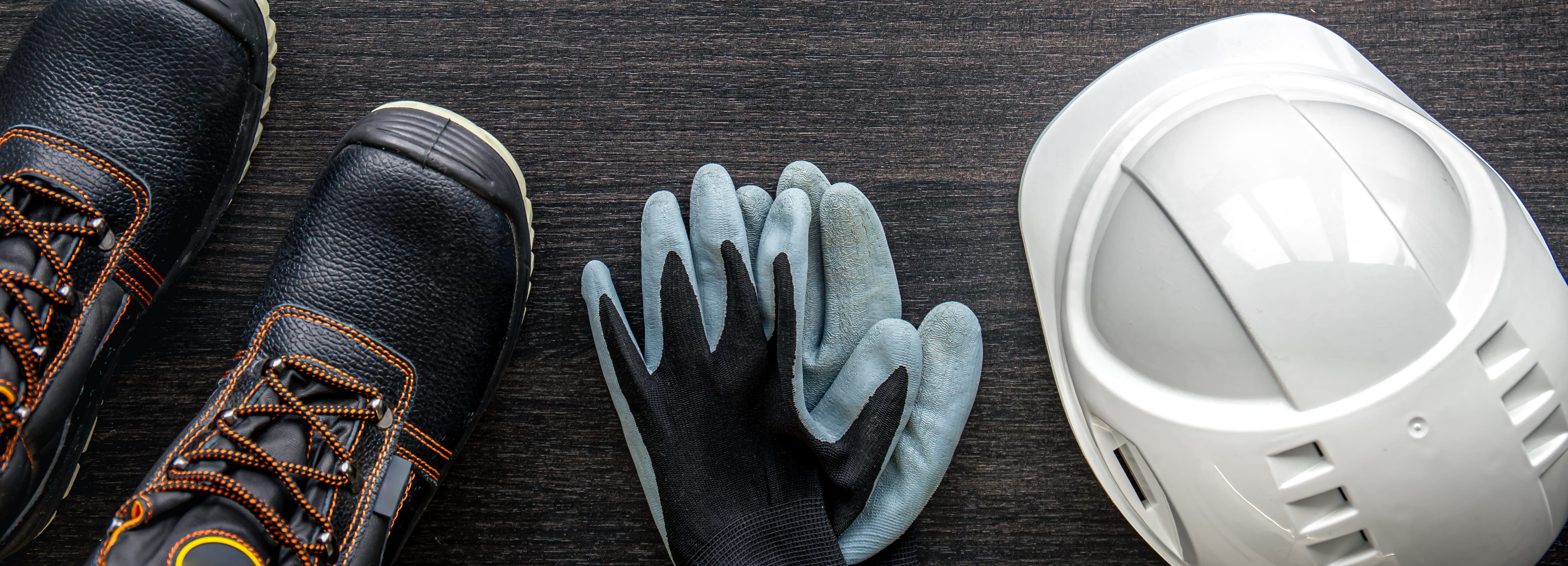 Технический регламент ТР ТС 019/2011 – что это такое, для чего разработан