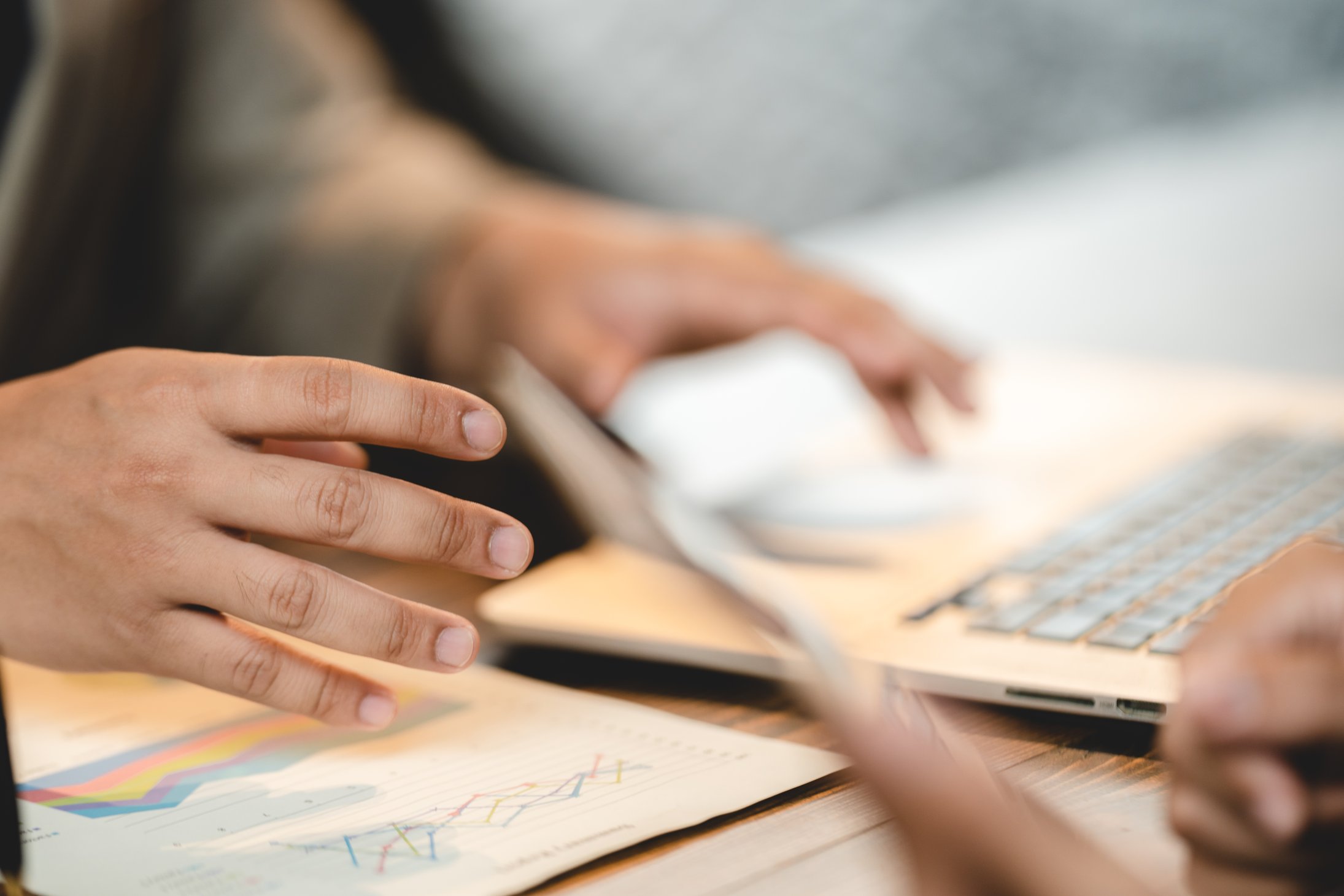 Сертификат соответствия ТР ТС 012 - этапы получения сертификата