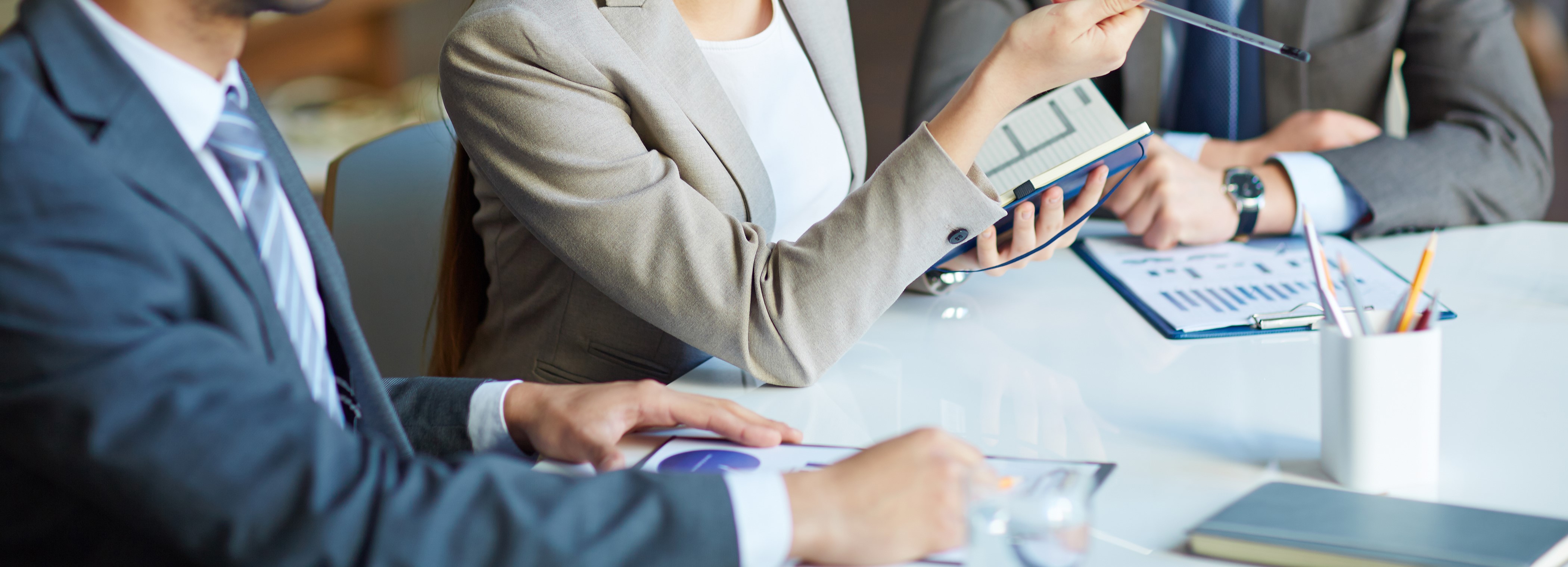 Требуется ли оформлять журнал регистрации инструктажа на рабочем месте