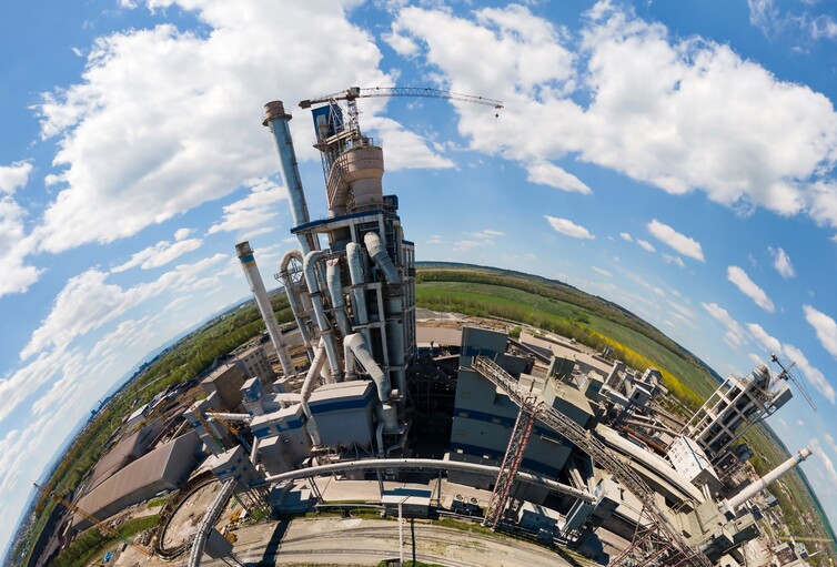 Строим будущее вместе: форум недвижимости «#МожноВсе»