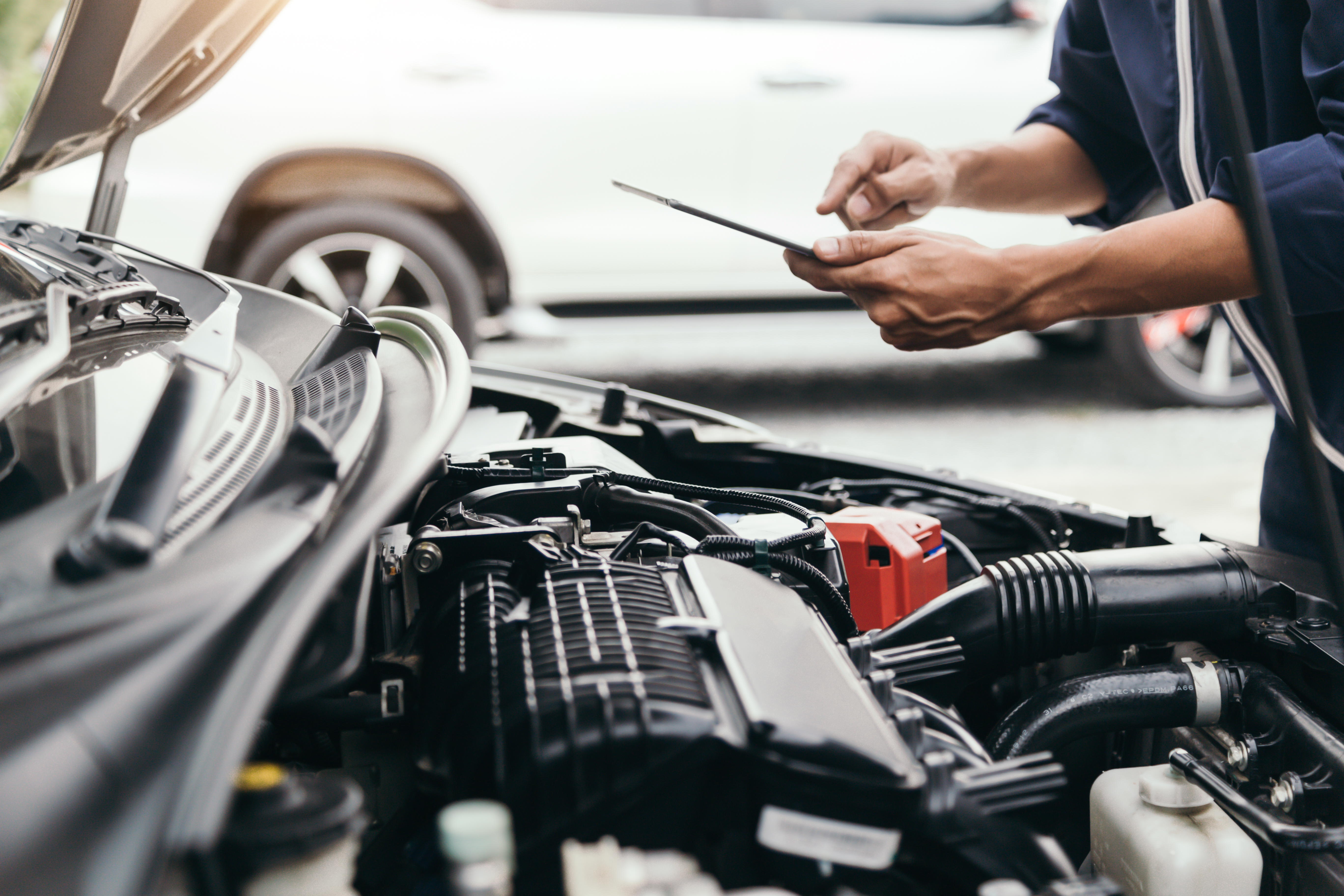 Категория соответствия с ТР ТС 018/2011: М1