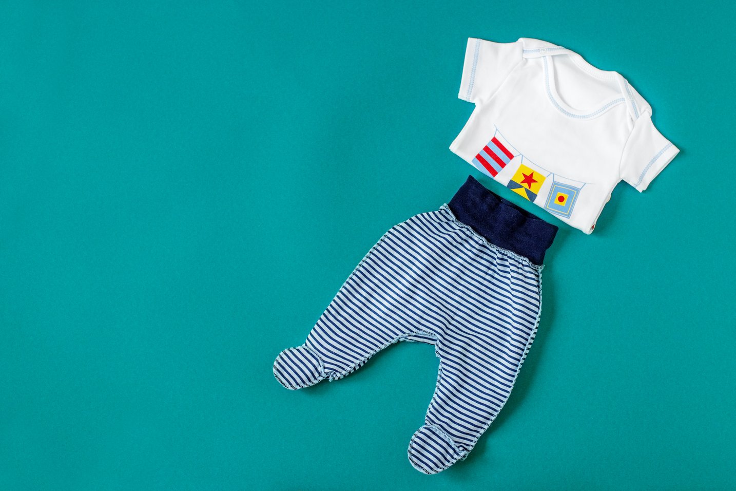 Сертификация детской одежды: список необходимых документов