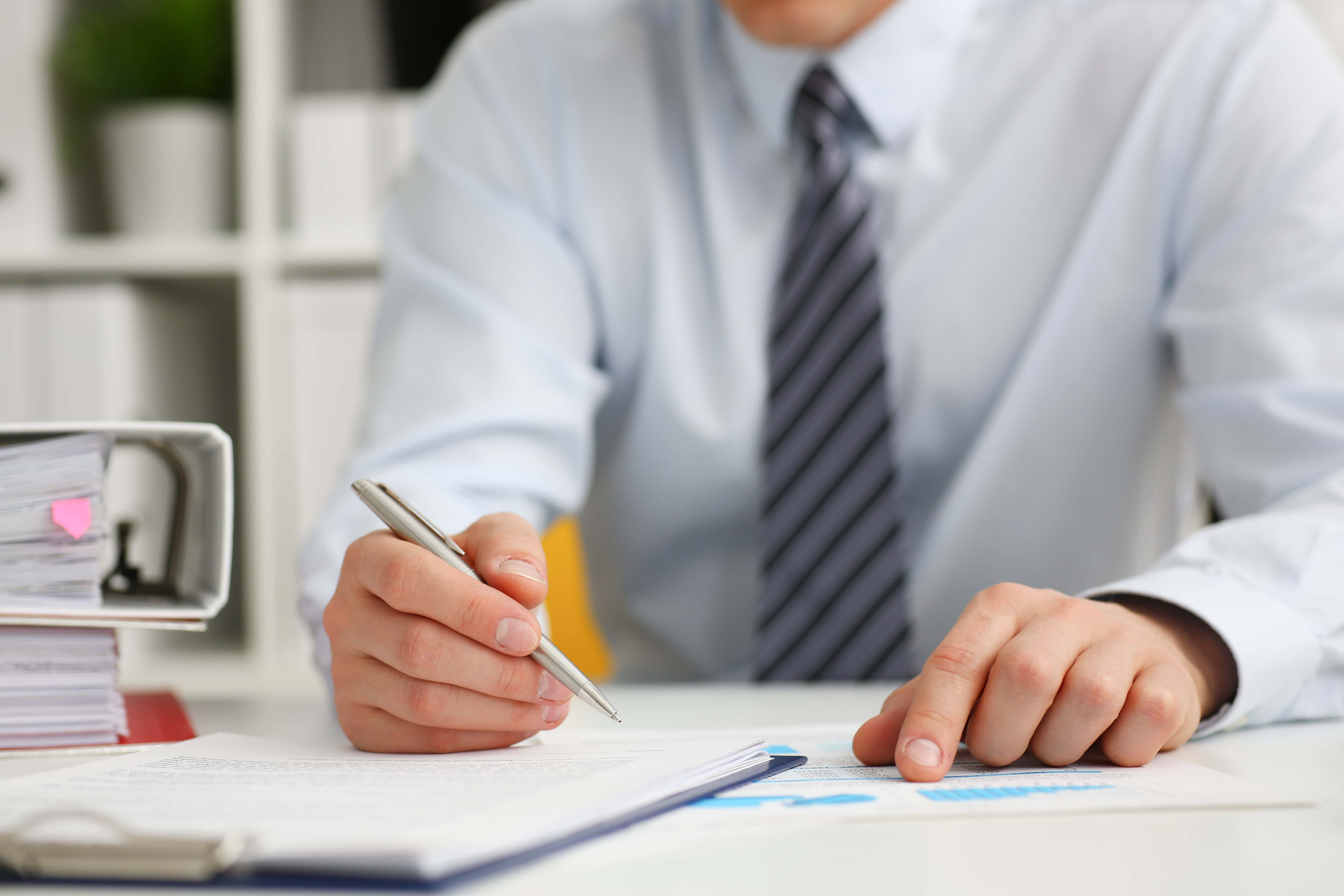 Государственная и негосударственная экспертиза проектной документации: в чем разница