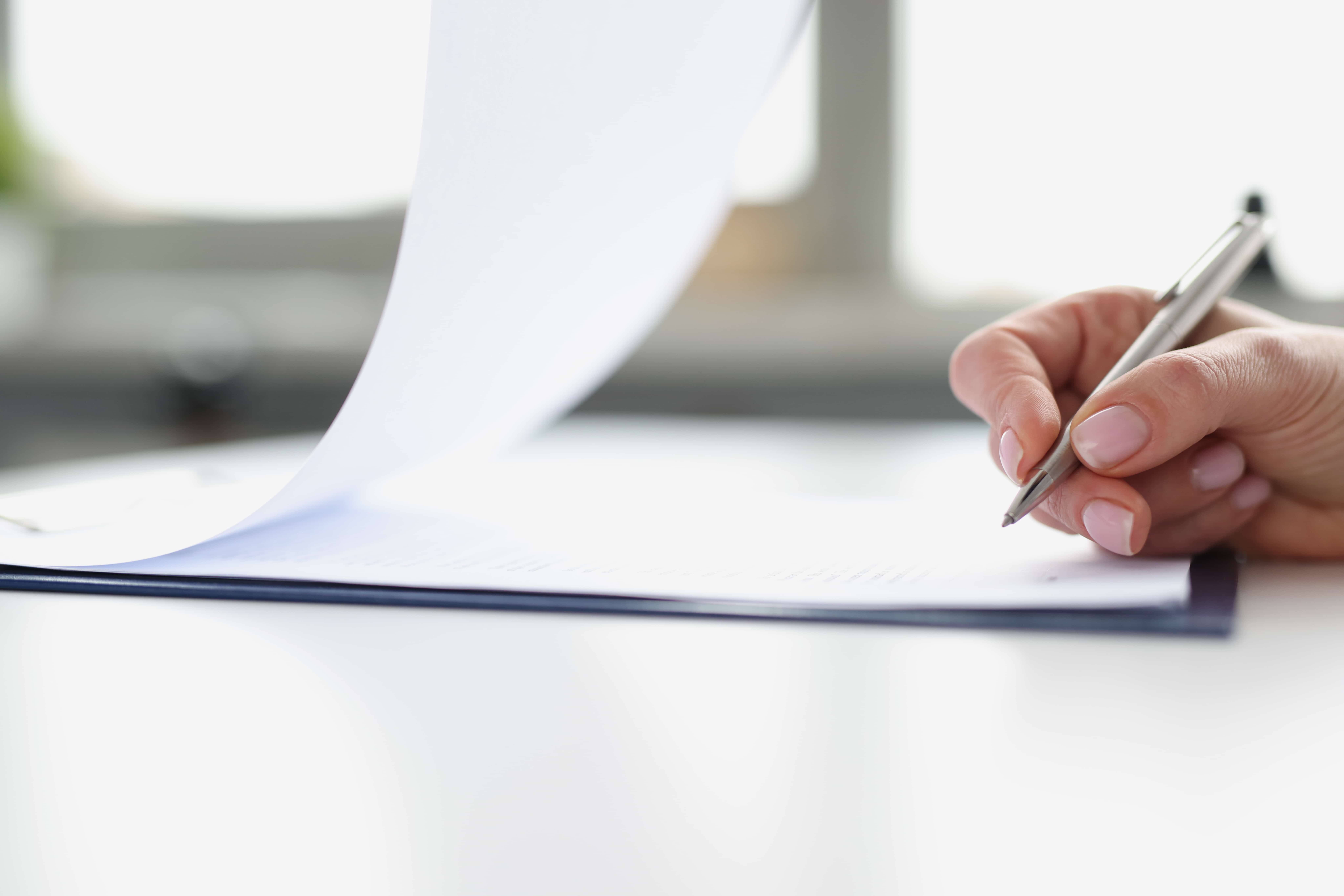 Разработка сметной документации: стоимость, сроки