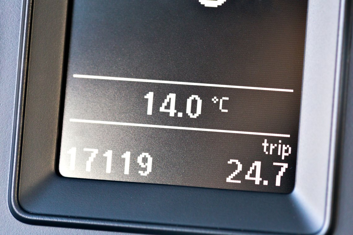 Что такое калибровка средств измерений