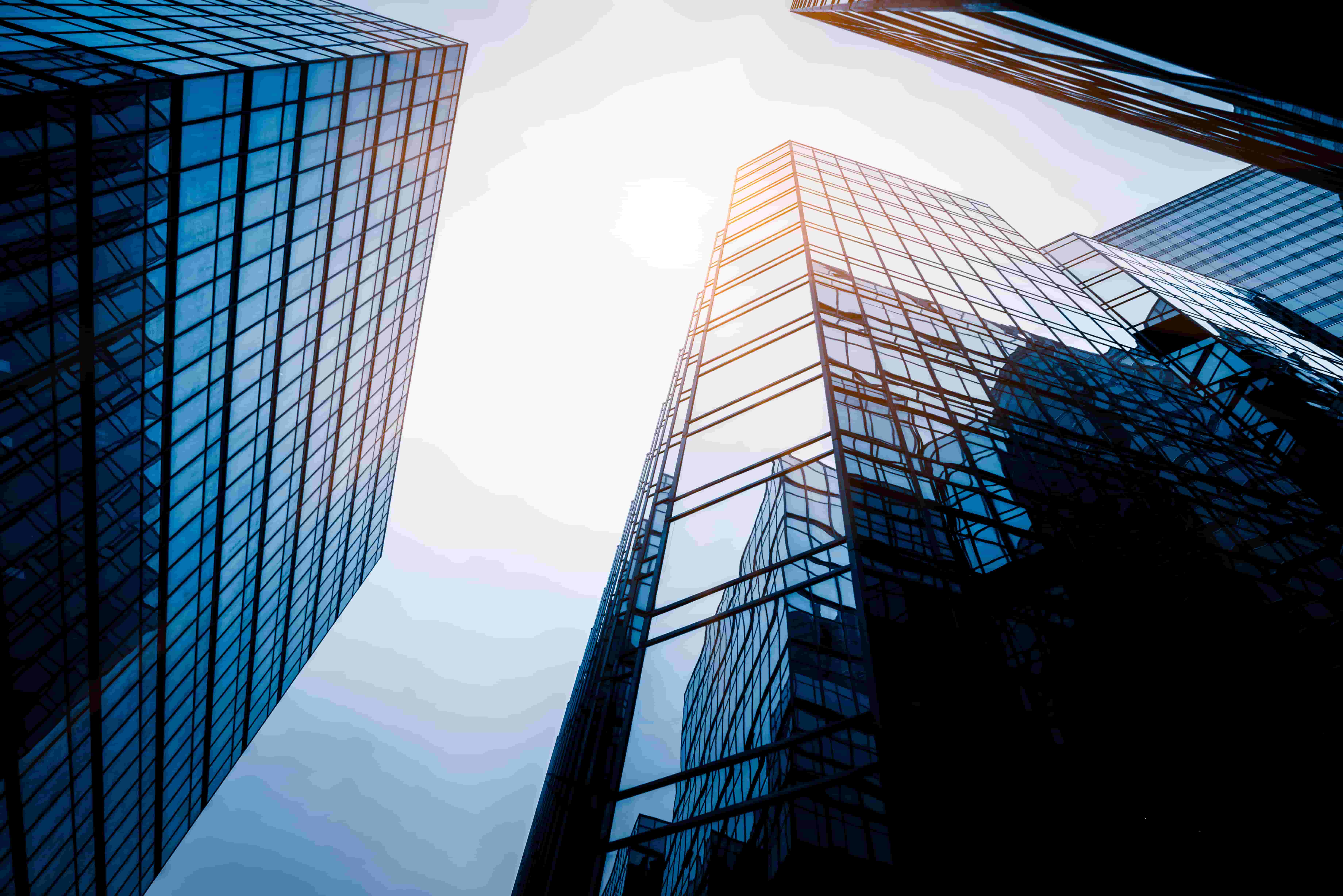 Обследование и проектирование зданий и сооружений любого назначения