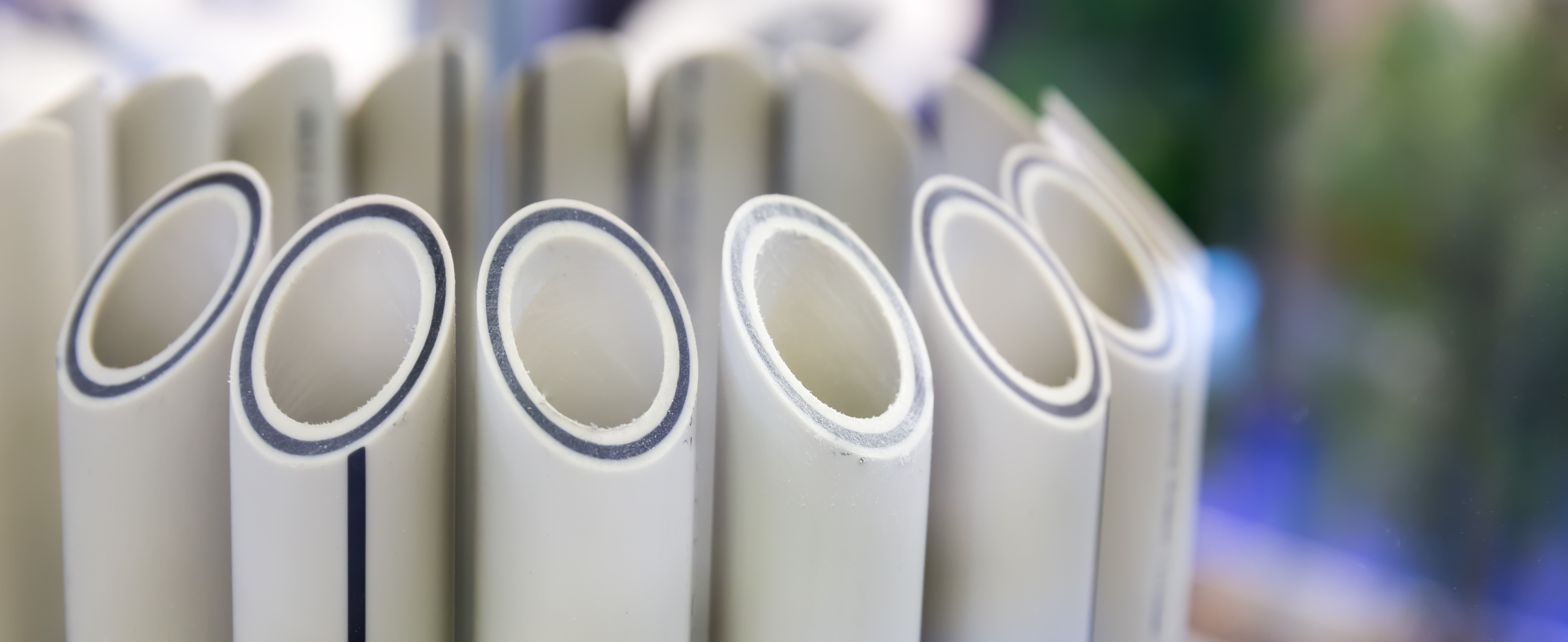 Сертификат на полипропиленовые трубы