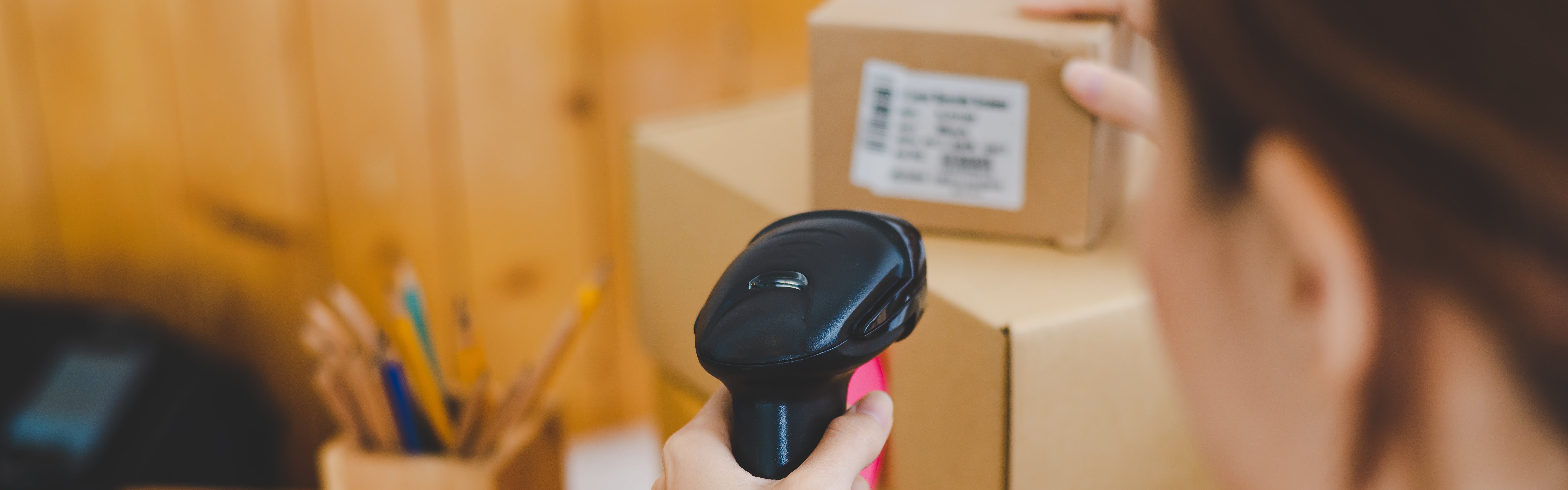 ТР ТС 005/2011: маркировка упаковки