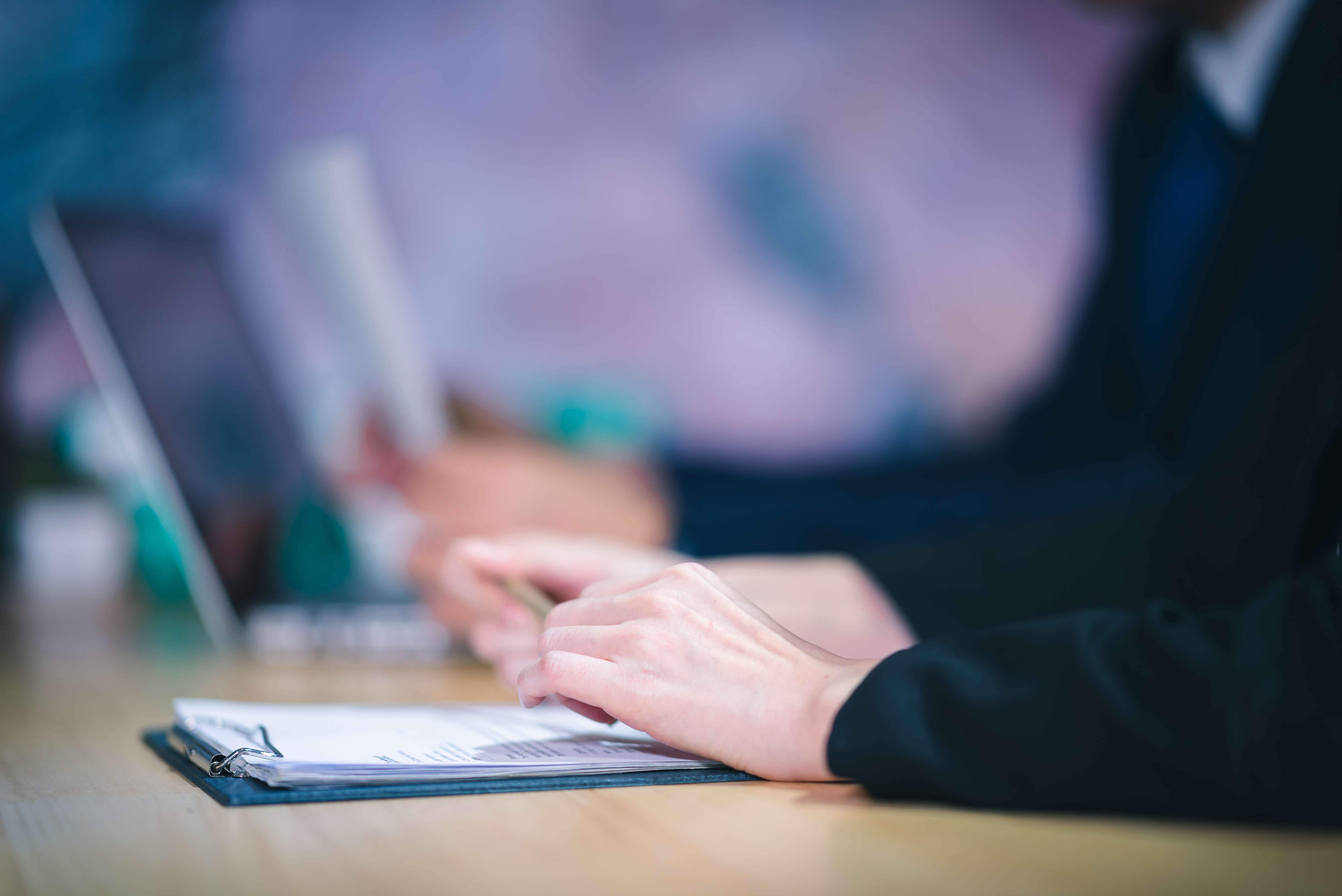 ПМООС: что это такое и для чего разрабатывается