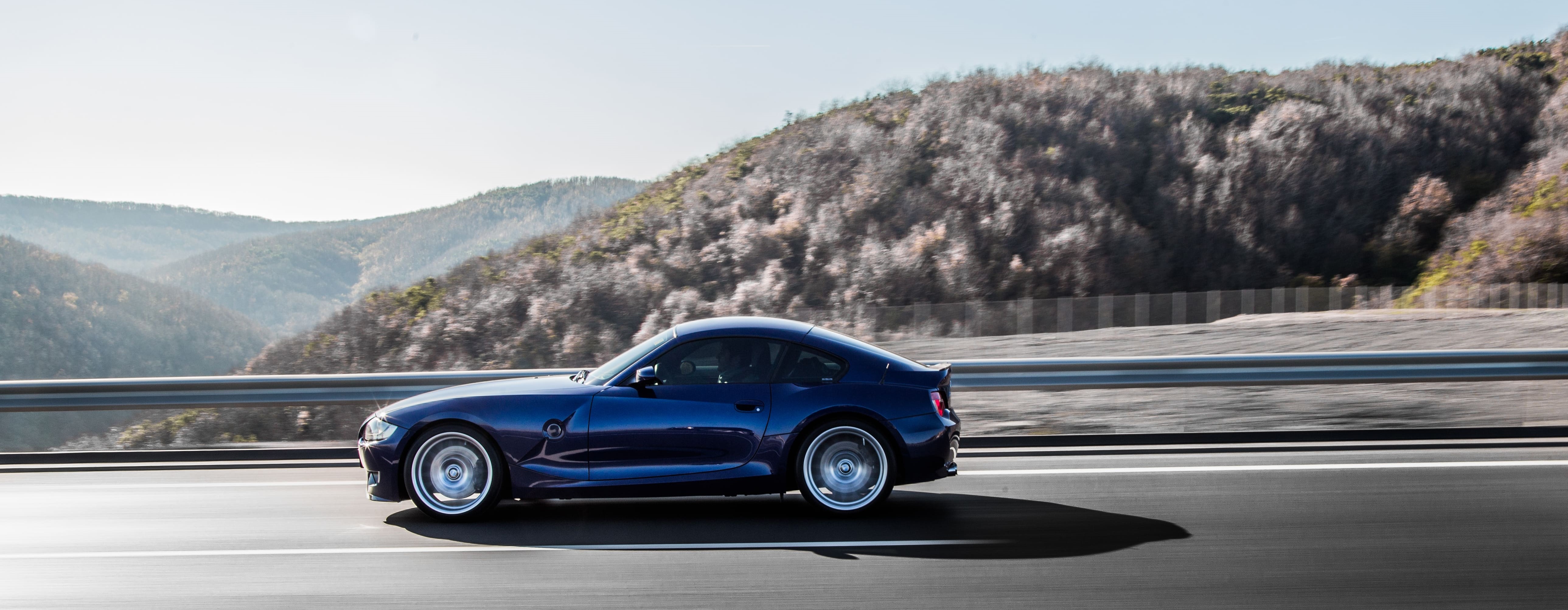 ЭПТС Внесение собственника в электронный ПТС