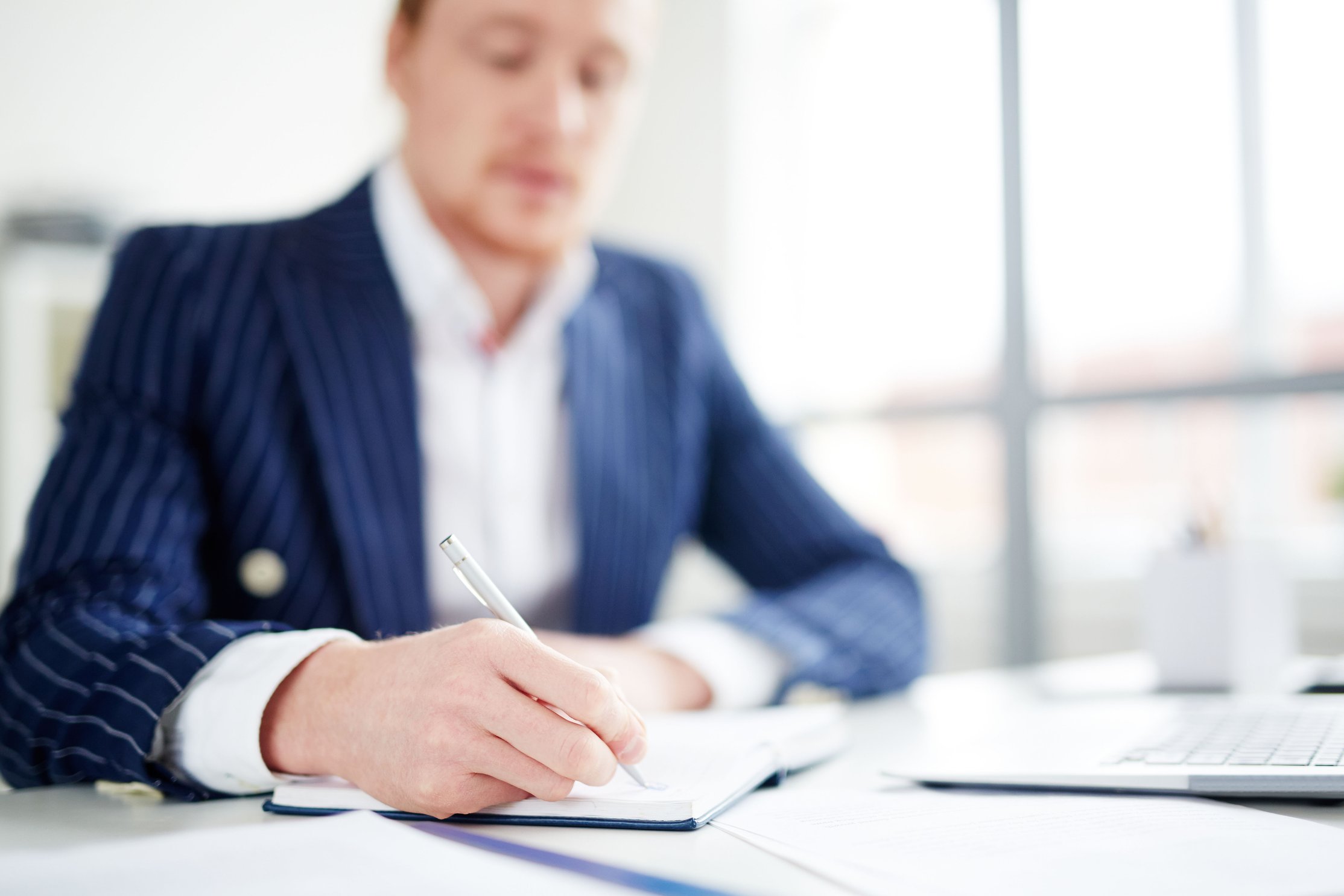 Сертификация оборудования в России