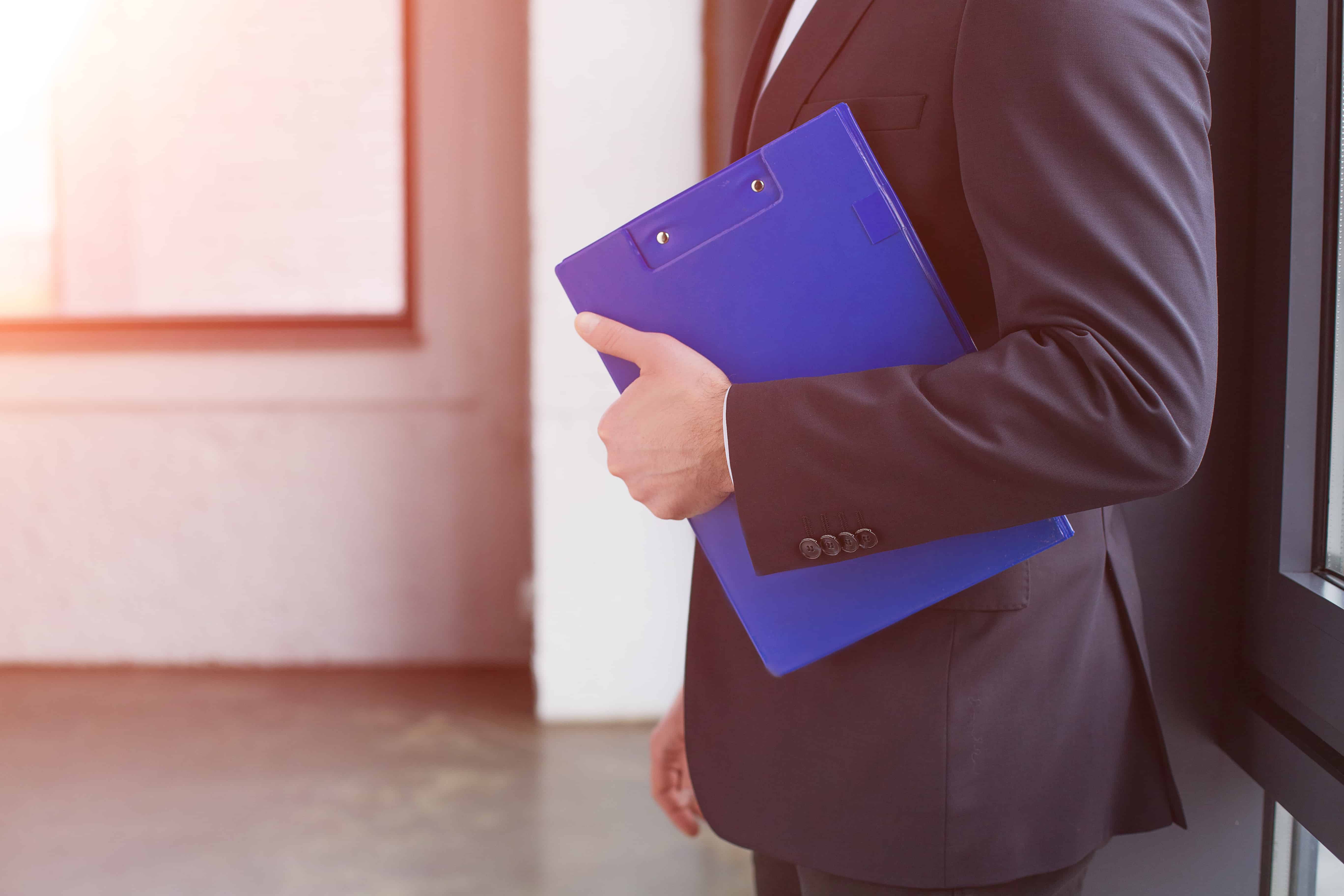 Положительное заключение экспертизы проектной документации