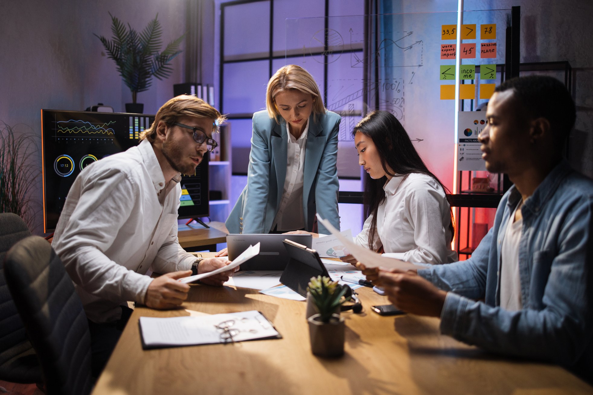 Периодичность проведения специальной оценки условий труда на рабочем месте