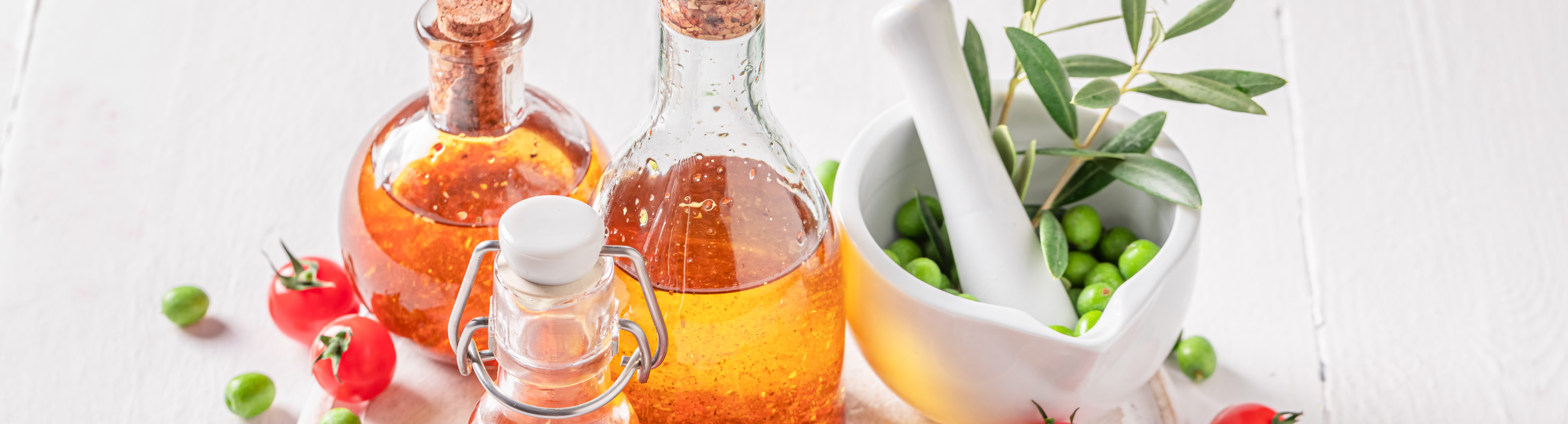 Олифа: сертификат о соответствии или декларация