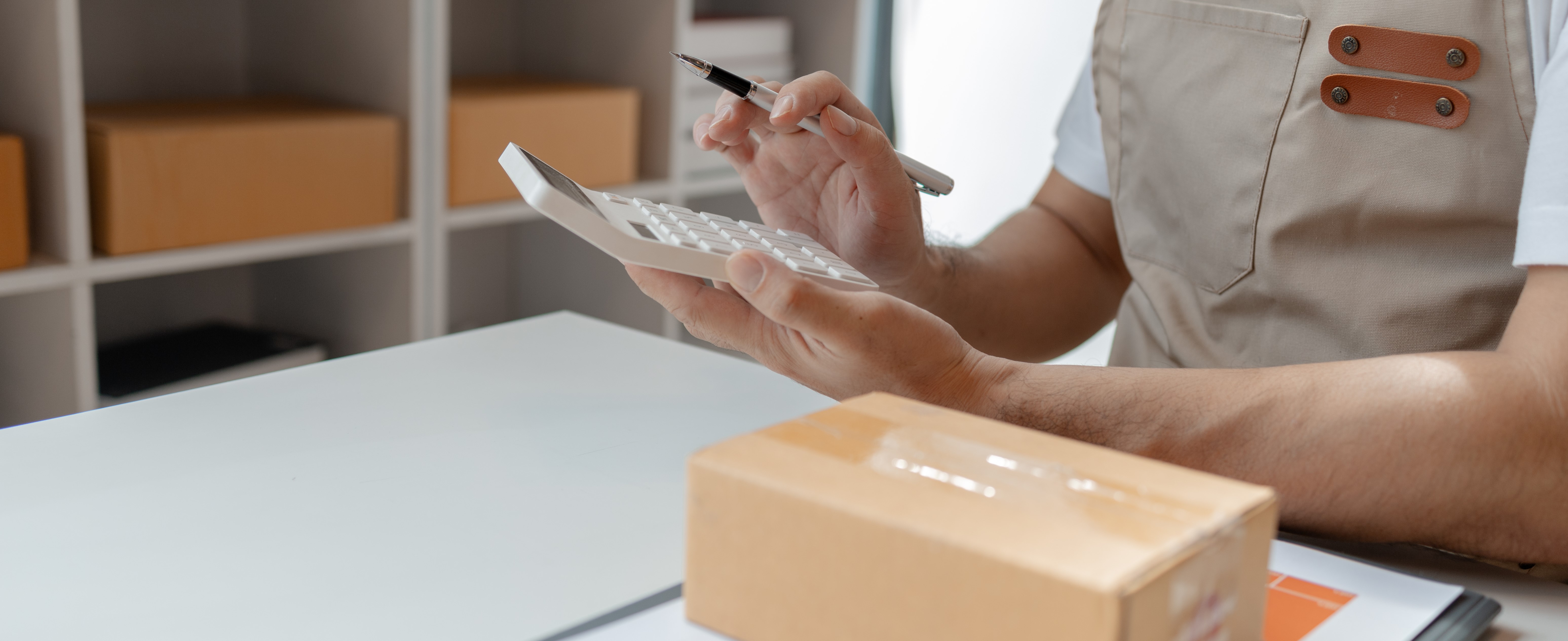 Сроки и стоимость получения сертификата для продажи на Озоне