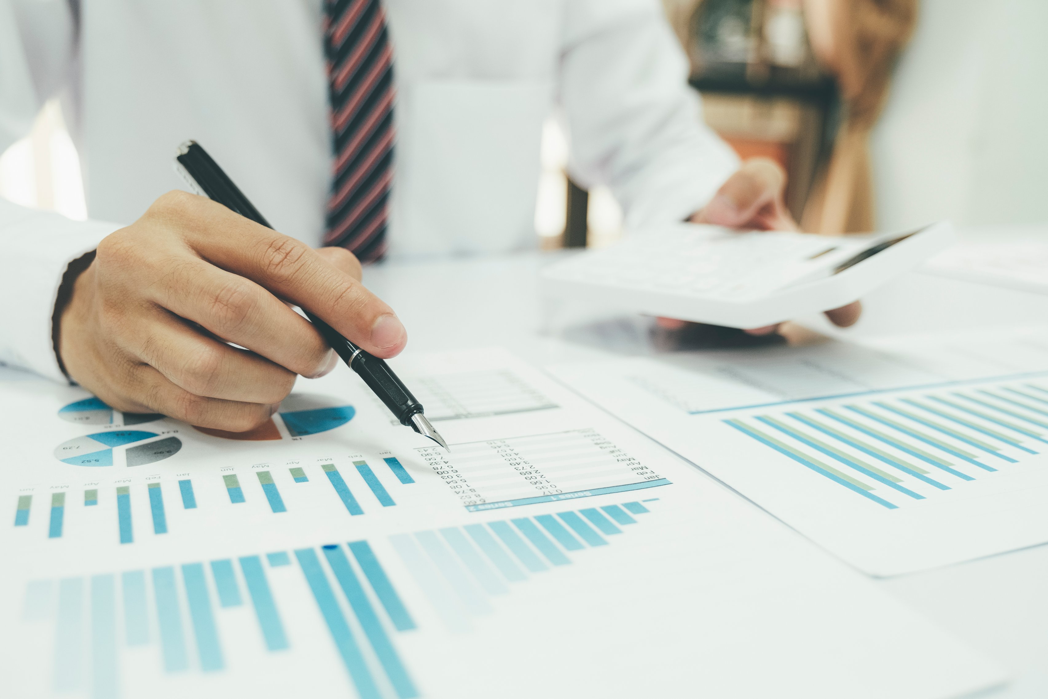 Порядок получения свидетельства о государственной регистрации