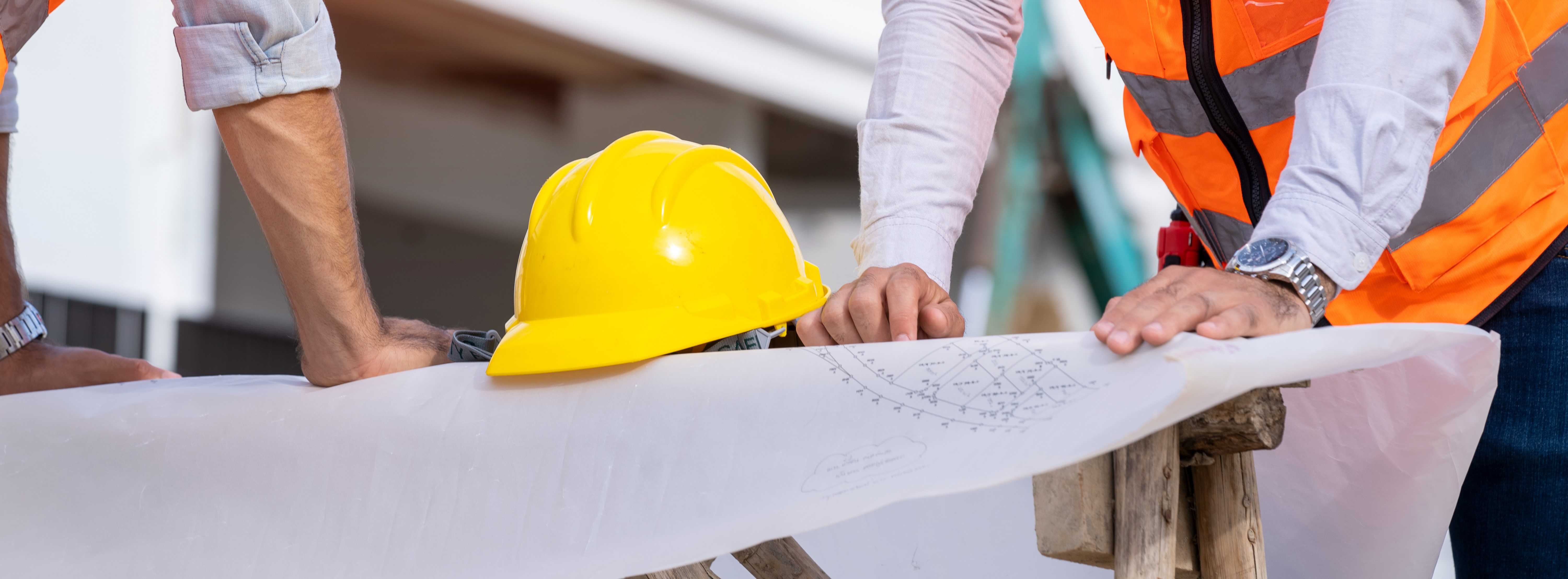 Отчет о проведении специальной оценки условий труда (СОУТ)