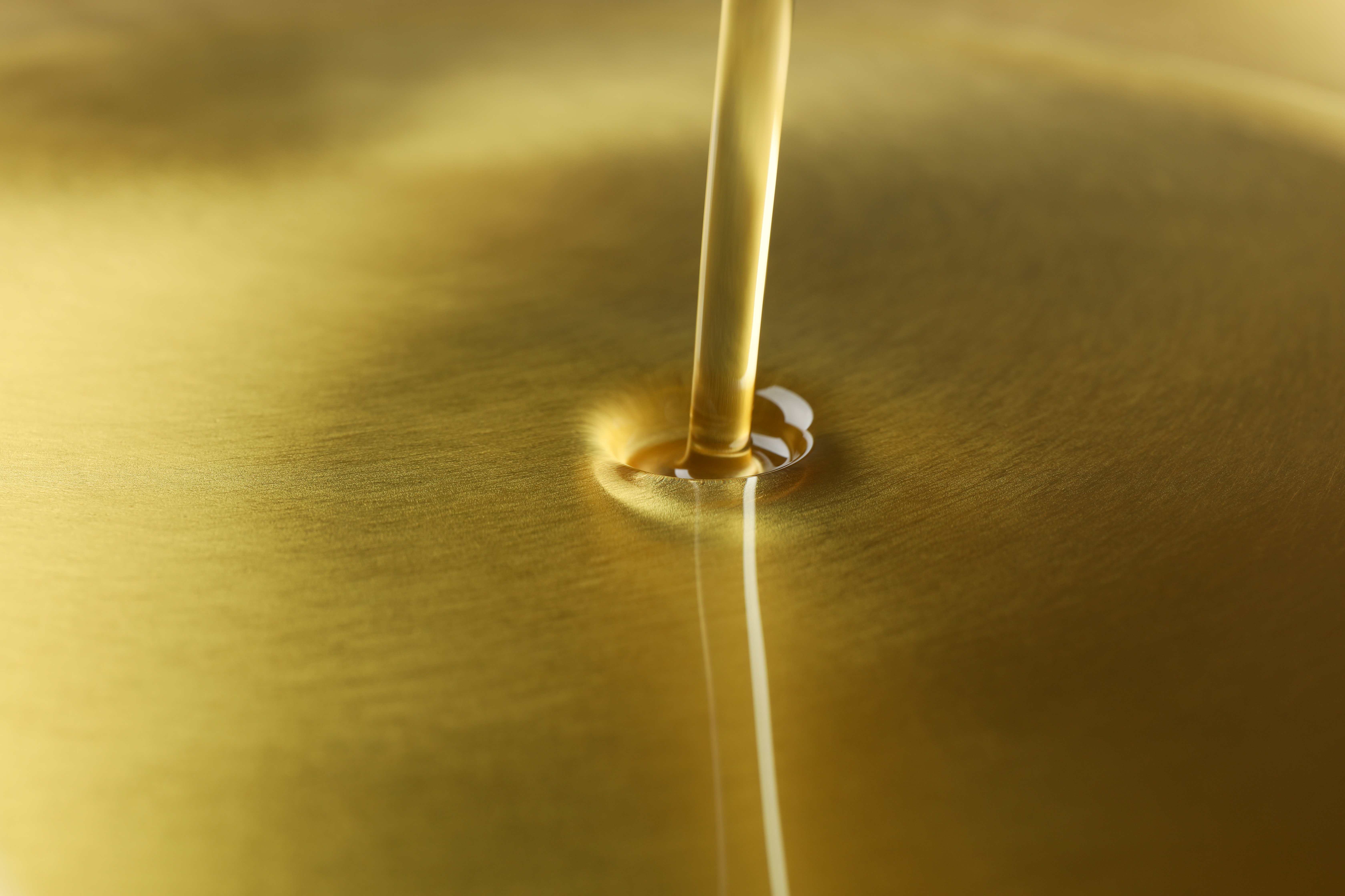 Подлежат ли моторных масла обязательной сертификации