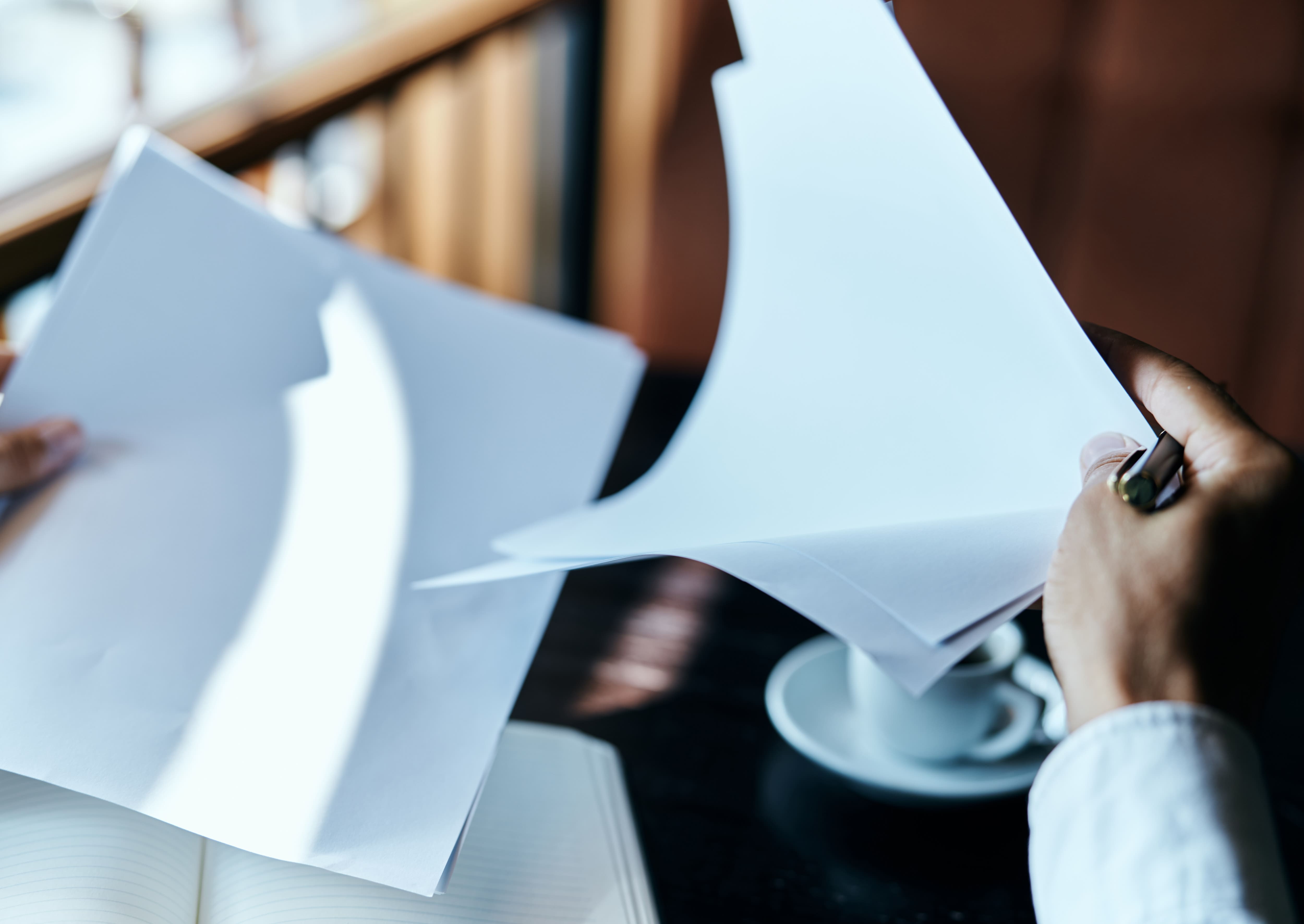 Проектная документация и рабочая документация отличия