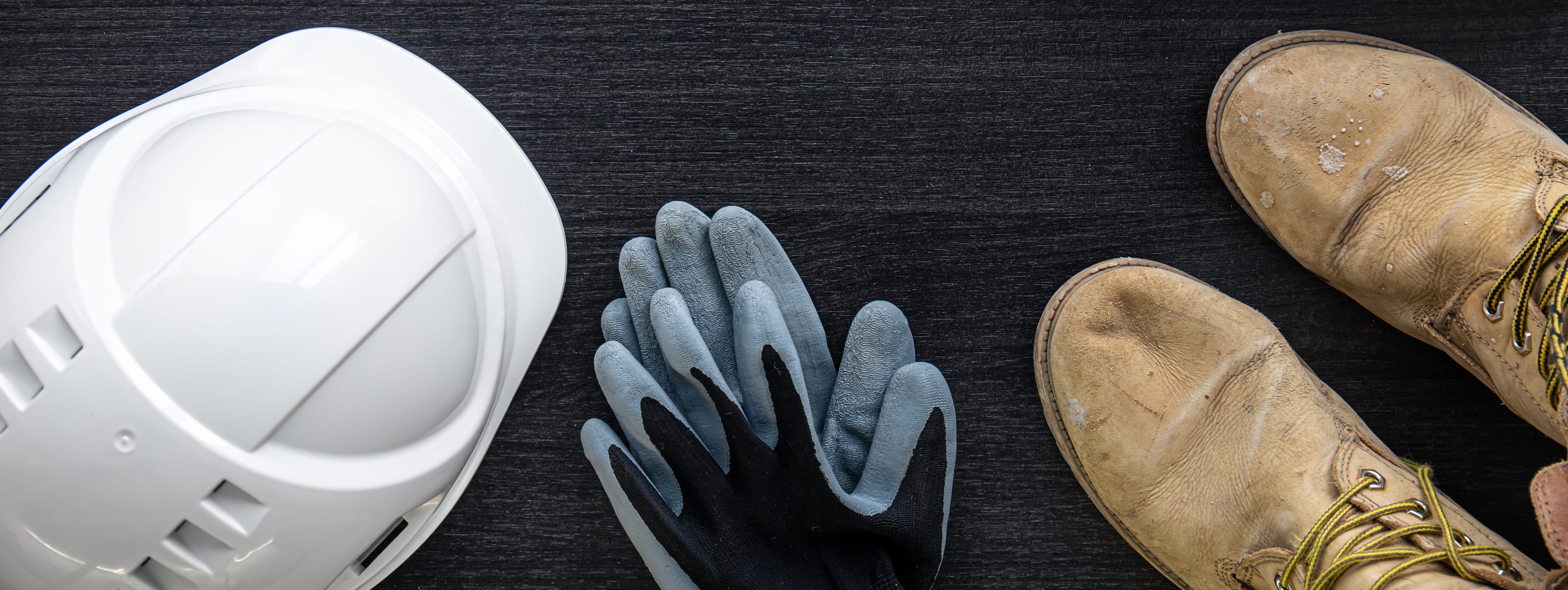 ТР ТС 019/2011: перечень стандартов, применяемых при подтверждении соответствия