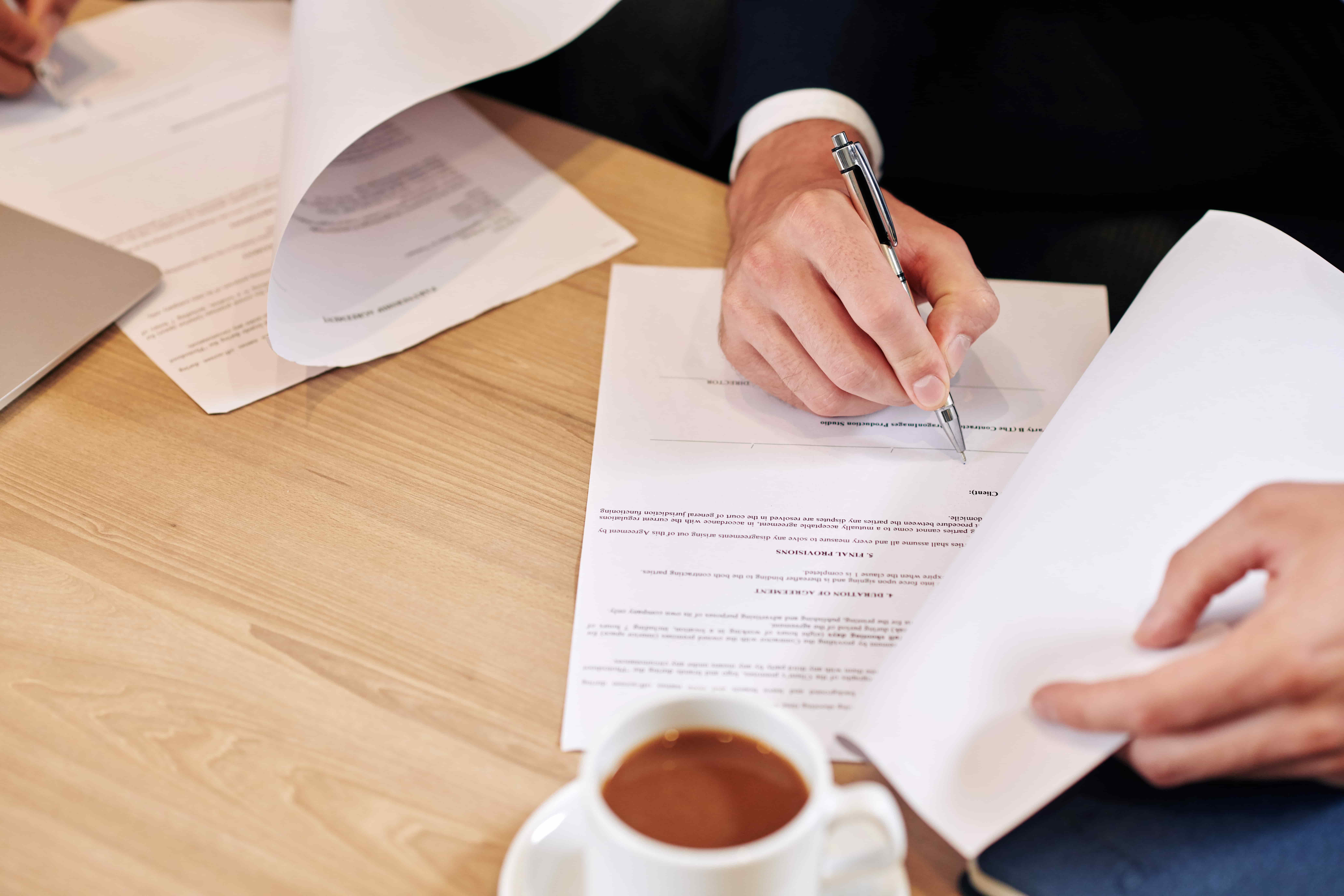 Реестр санитарно эпидемиологических заключений на проектную документацию