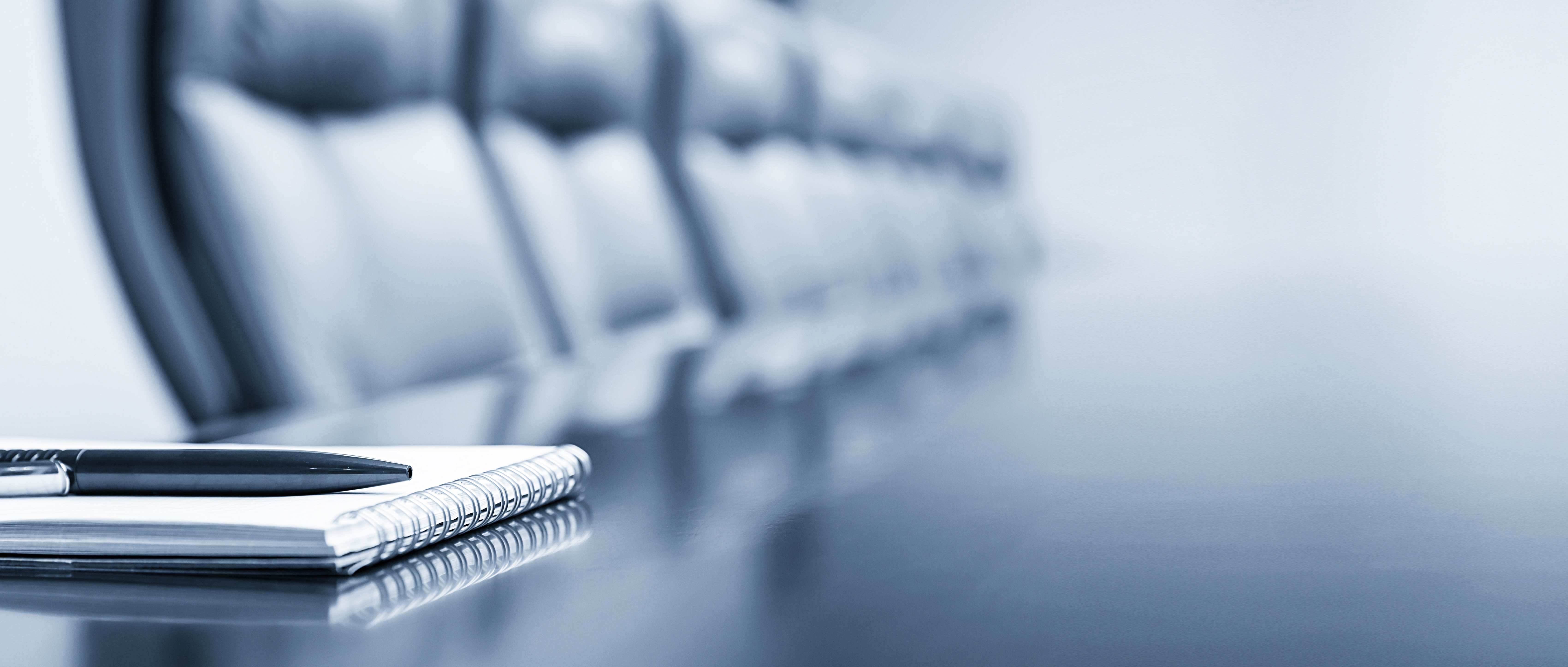 Методы неразрушающего контроля: ГОСТ