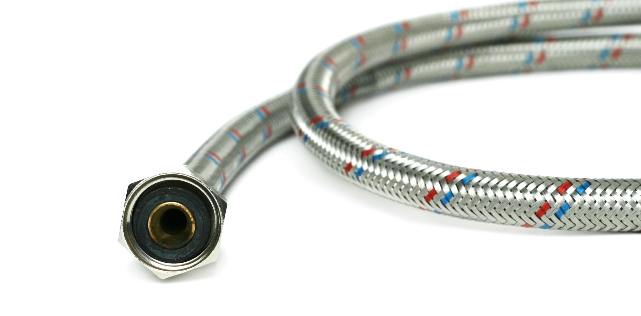 Сертификат соответствия на гибкую подводку