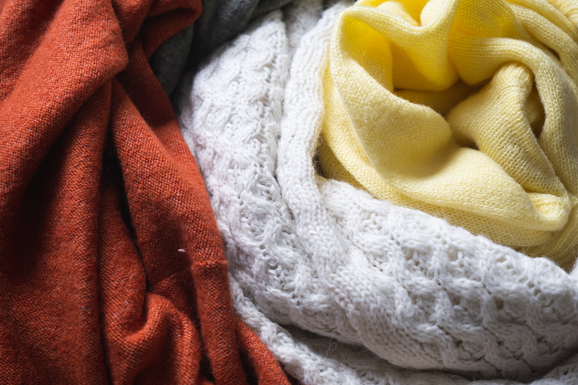 Cертификаты соответствия ТР ТС 017: продукция, формы подтверждения, стоимость, кому нужно оформлять