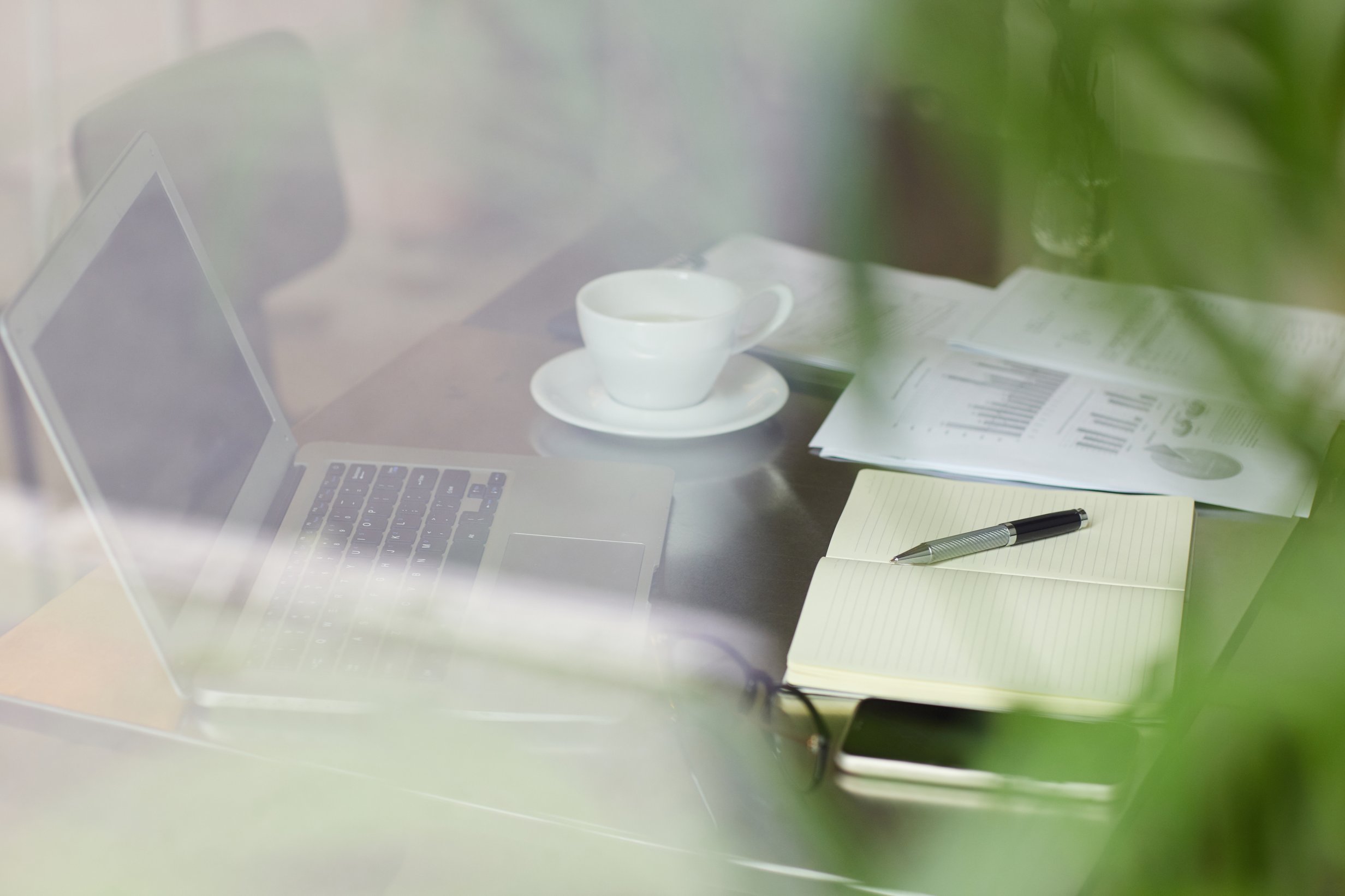 Таможенная декларация соответствия