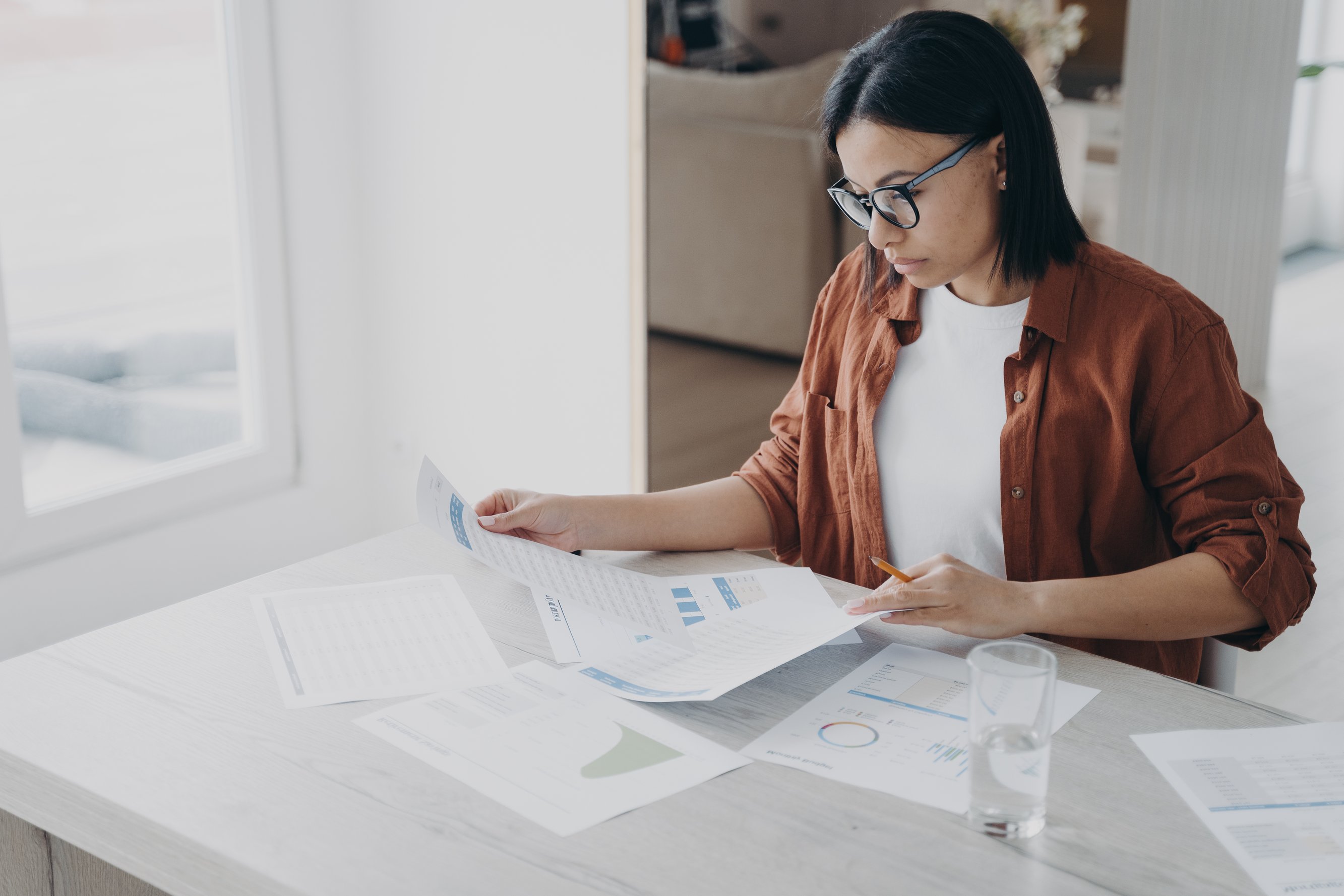 Аттестация специалистов по неразрушающему контролю