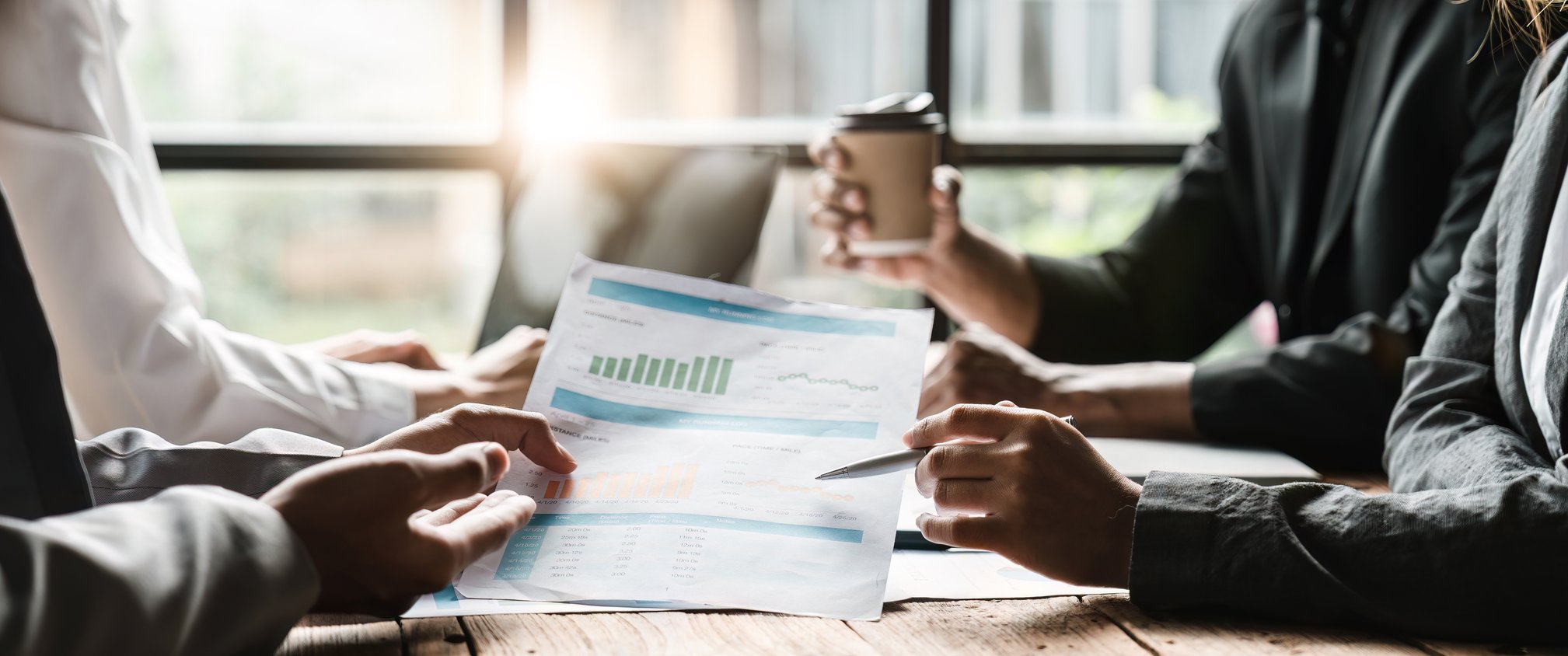  Виды и методы неразрушающего контроля