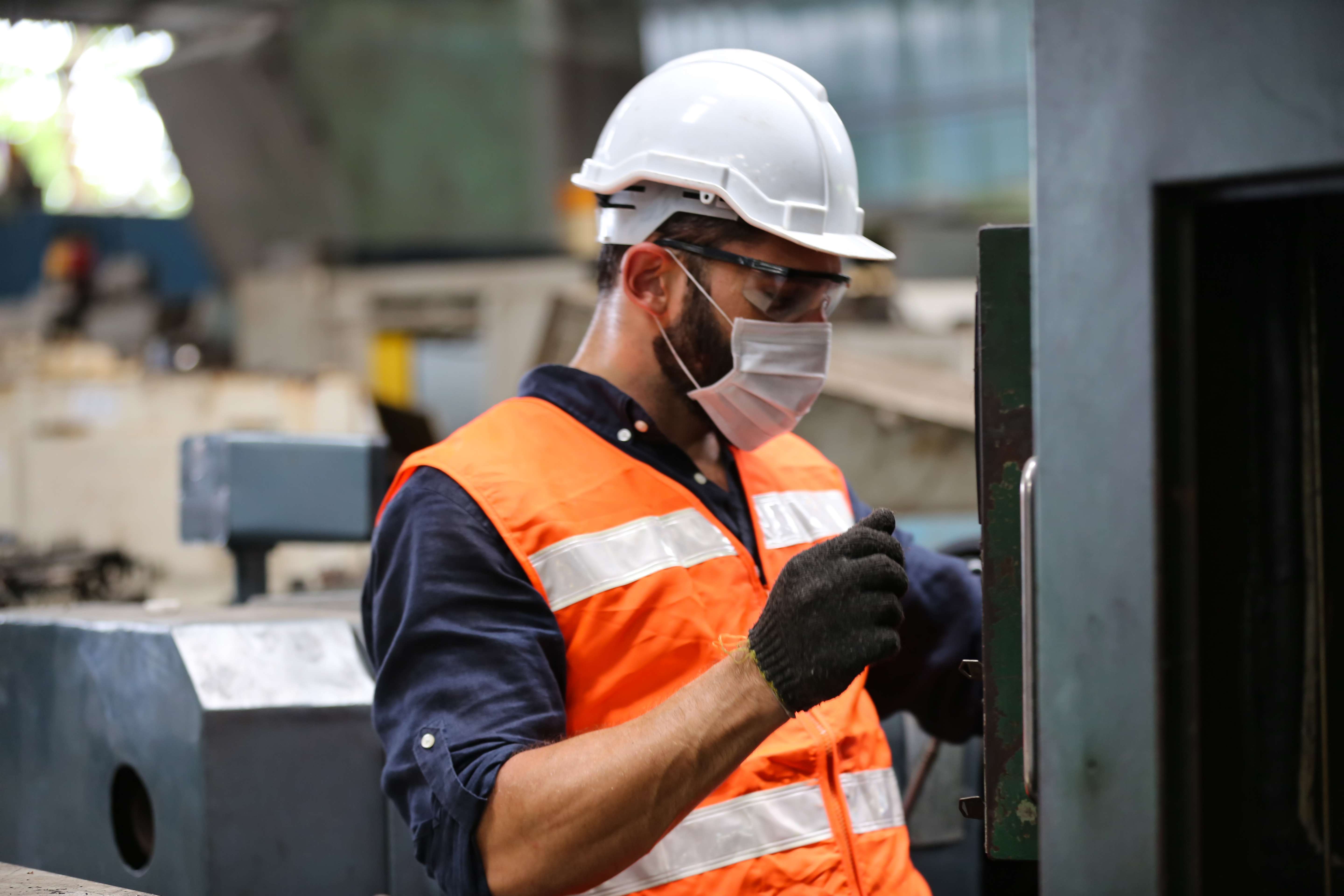 Карта СОУТ рабочего места: как заполняется, для чего необходима