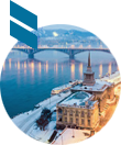 Красноярск Красноярск