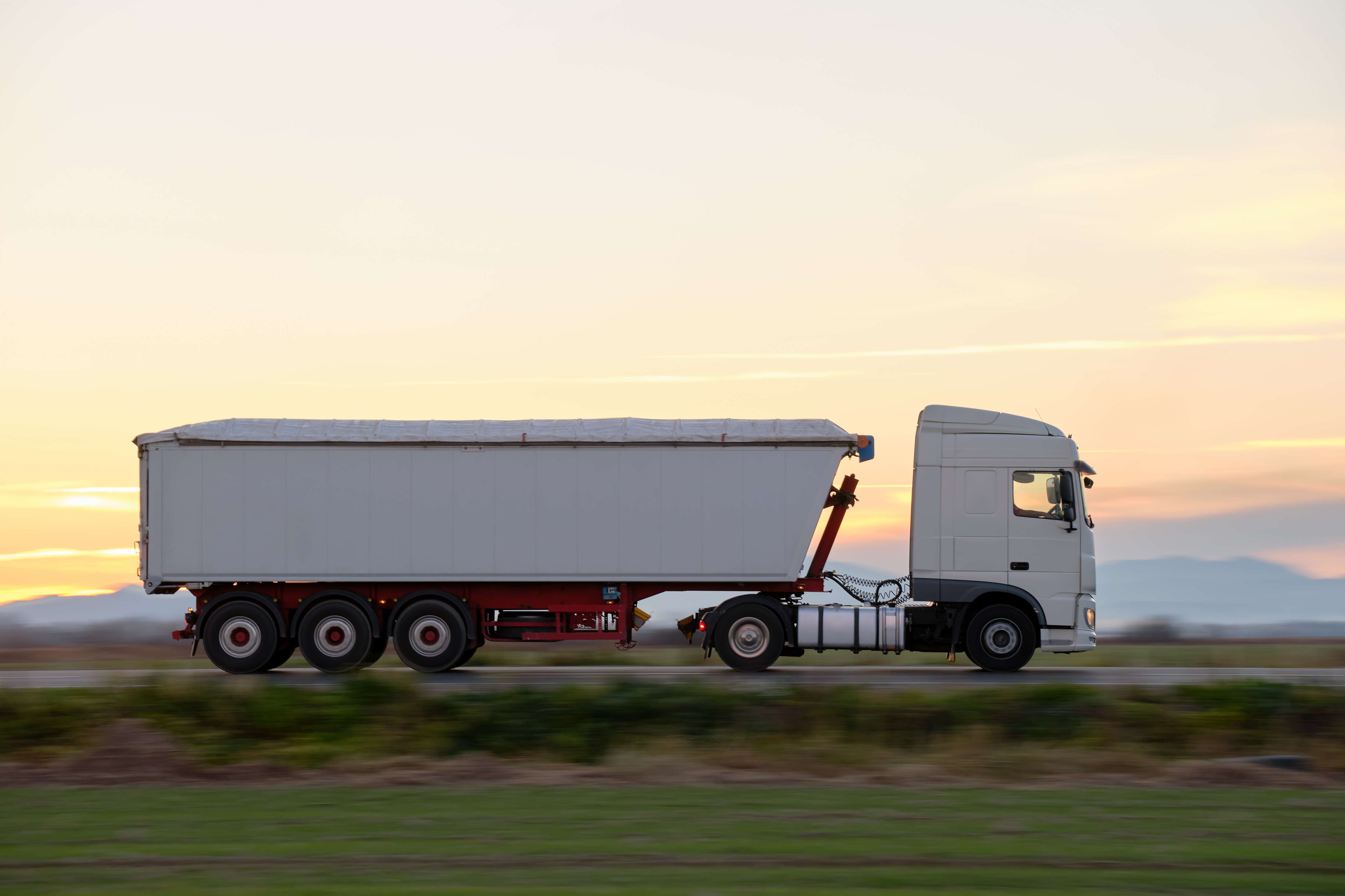 СБКТС: пакет документов