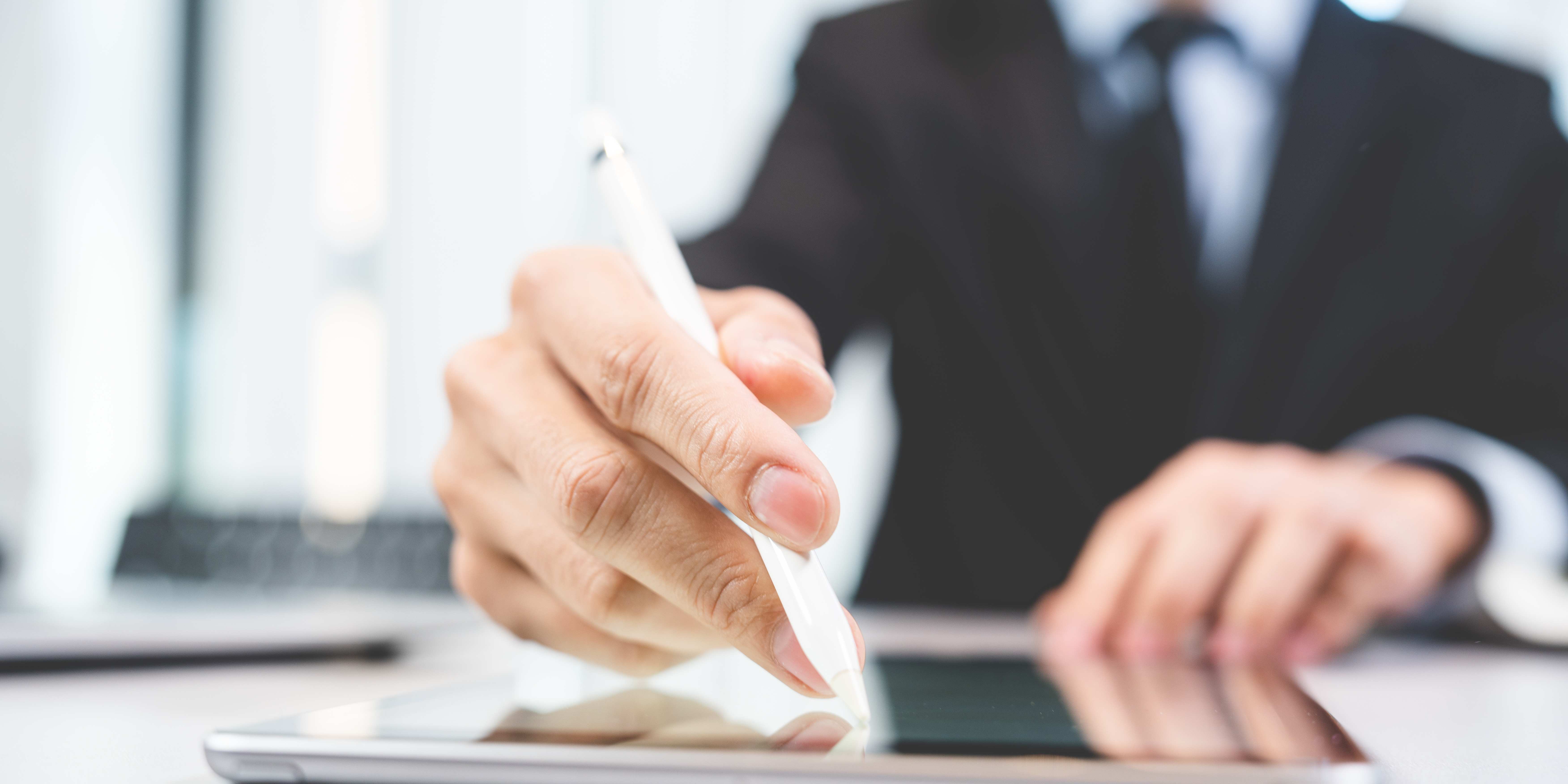 Европейский сертификат качества - как получить и для чего необходим