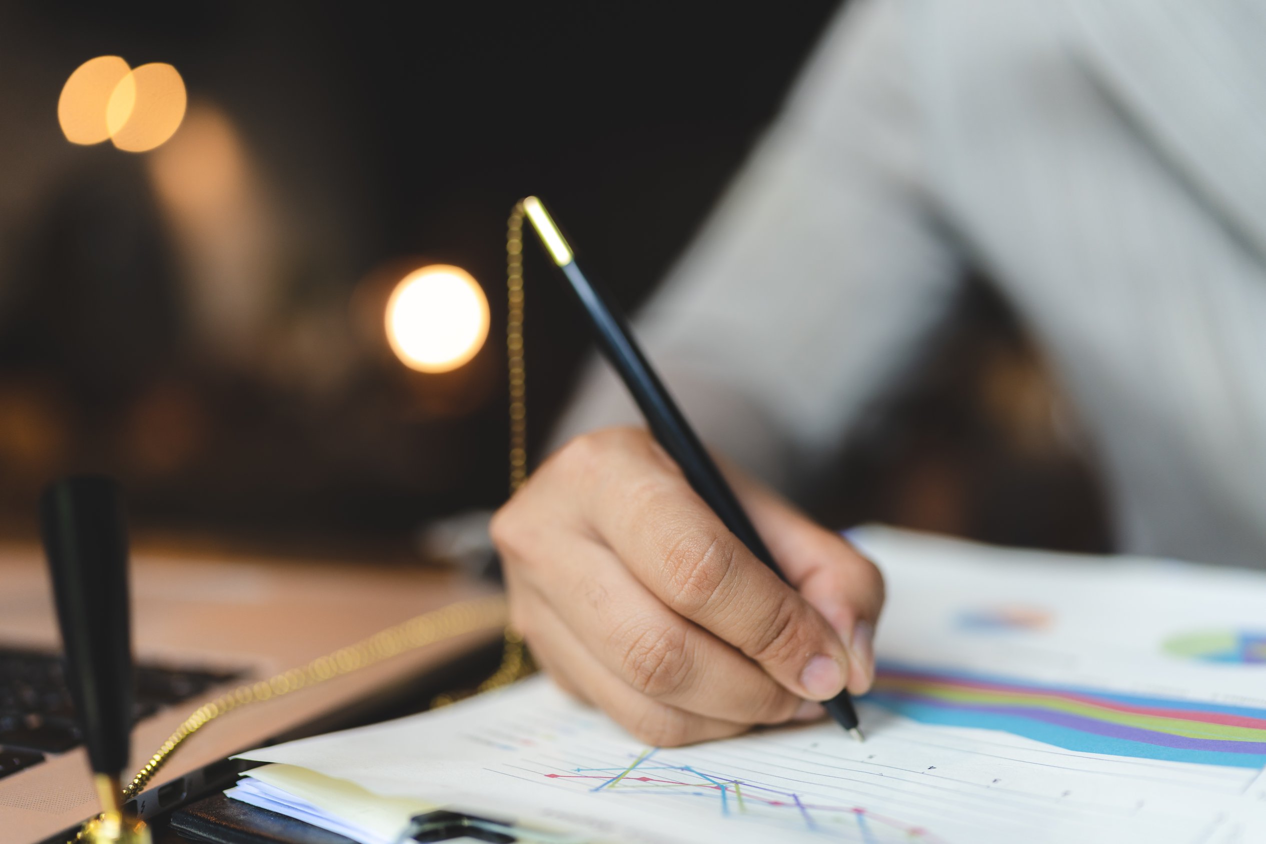 Сертификация ISO 9001 и ее преимущества