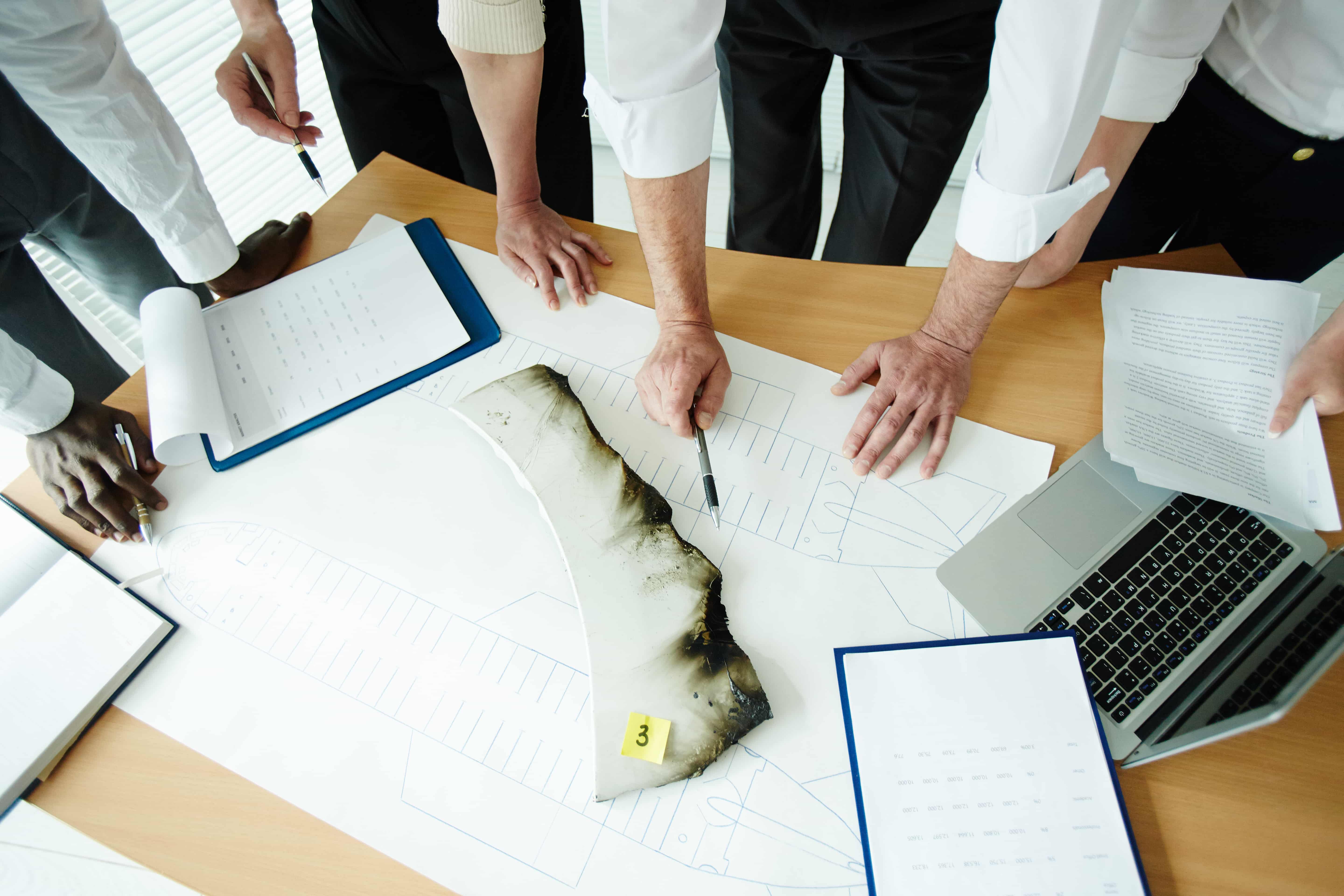 Составление проектно-сметной документации: исходные данные и нормативная база, цена, стоимость в строительстве