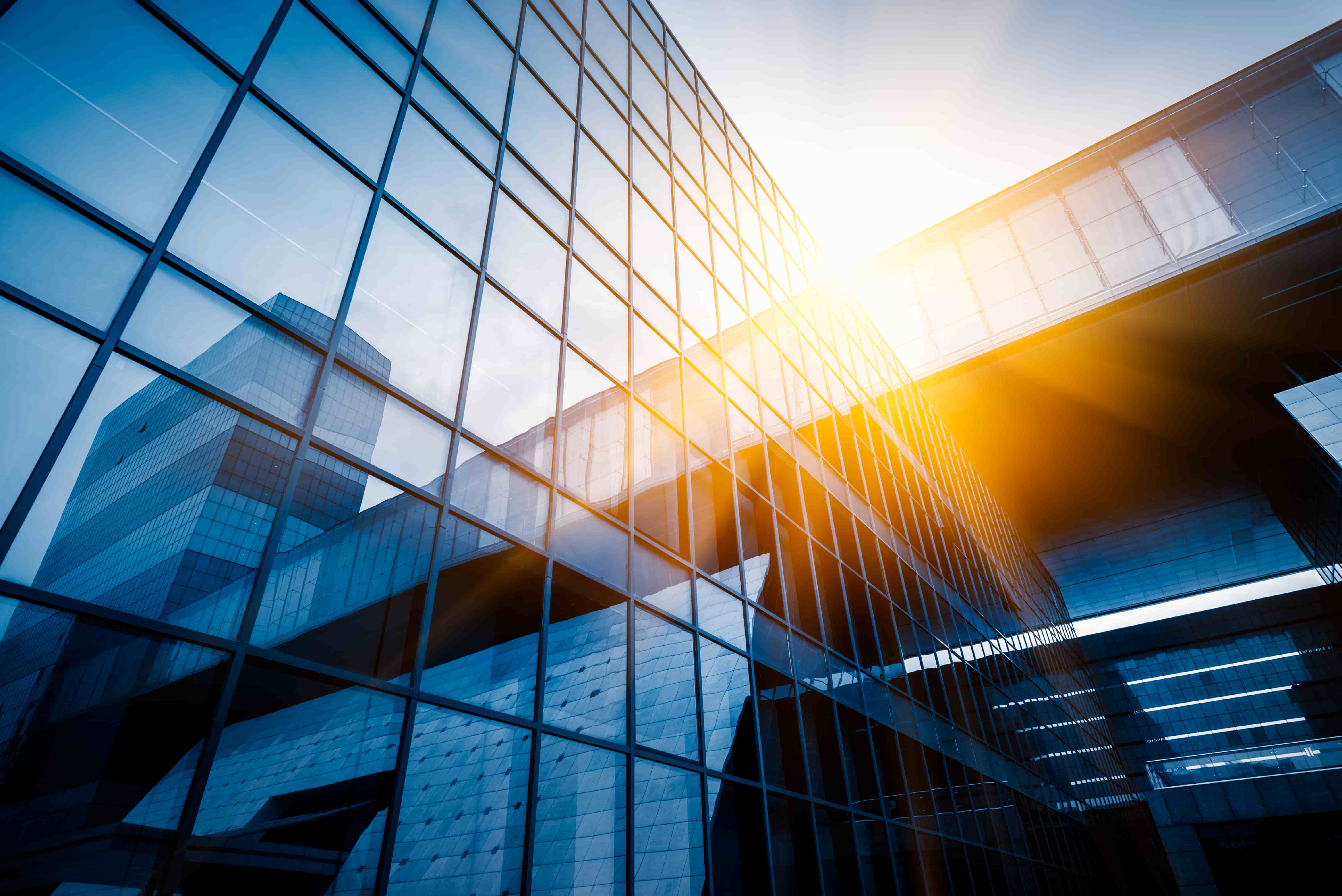 Техническое обследование зданий и сооружений: сроки, стоимость и факторы